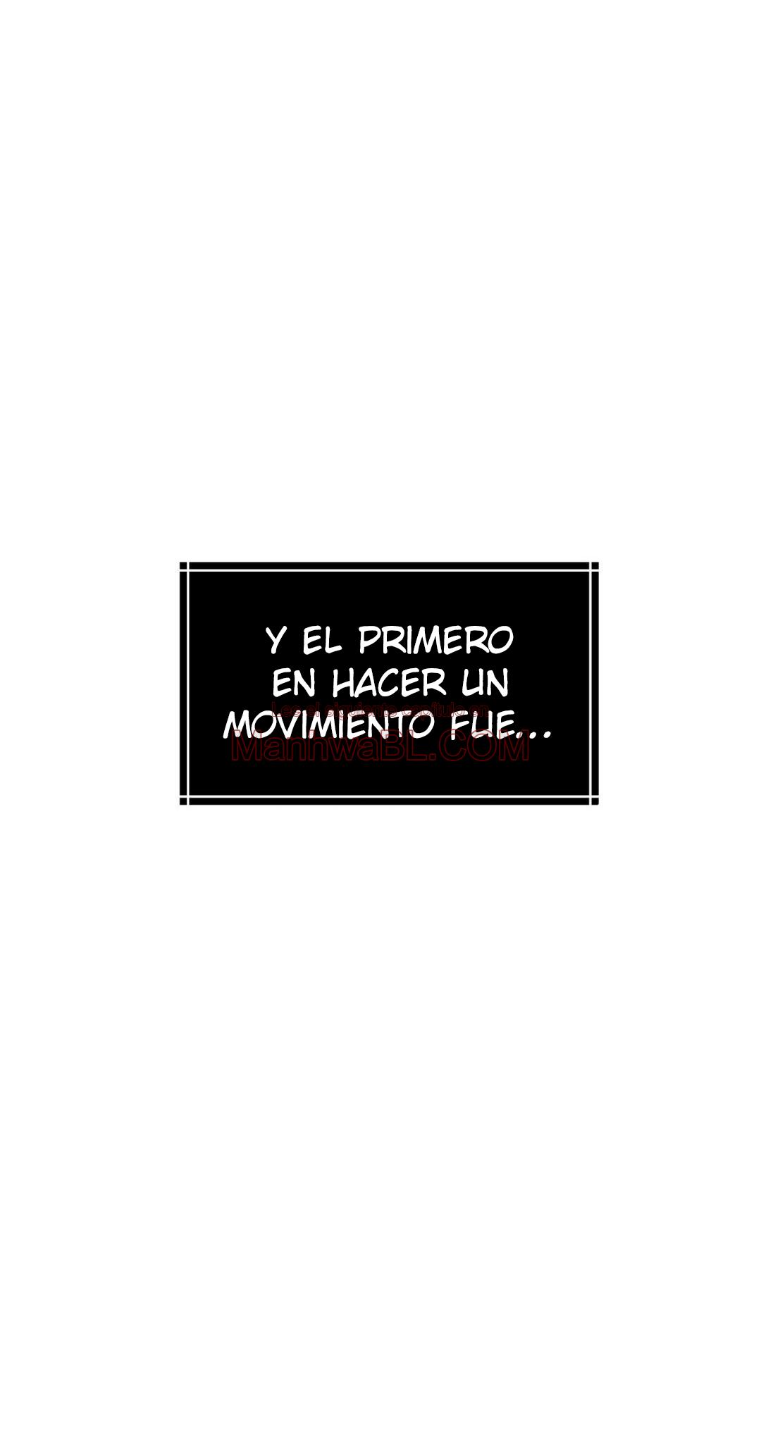High School Boy - Capítulo 38 manhwa