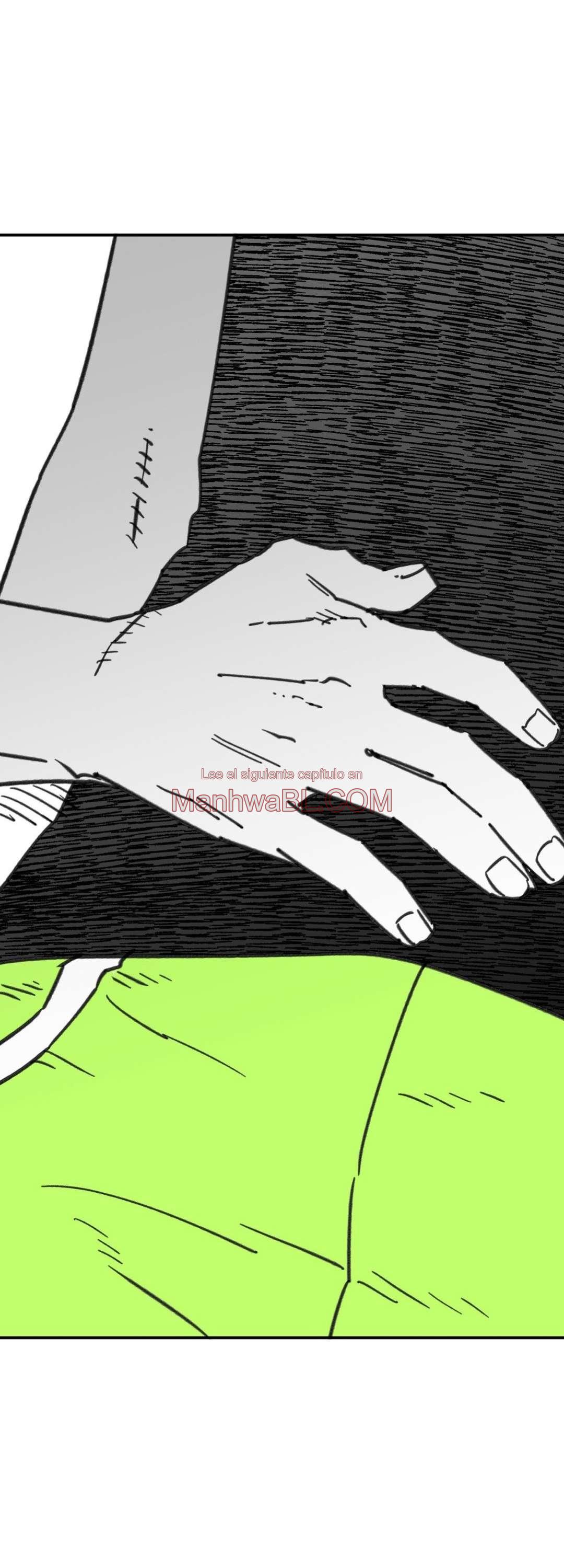 High School Boy - Capítulo 38 manhwa