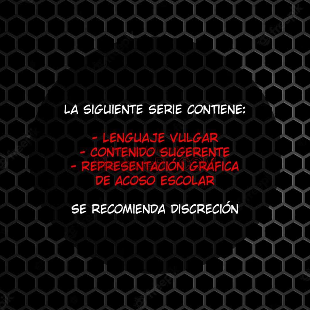 High School Boy - Capítulo 61 manhwa