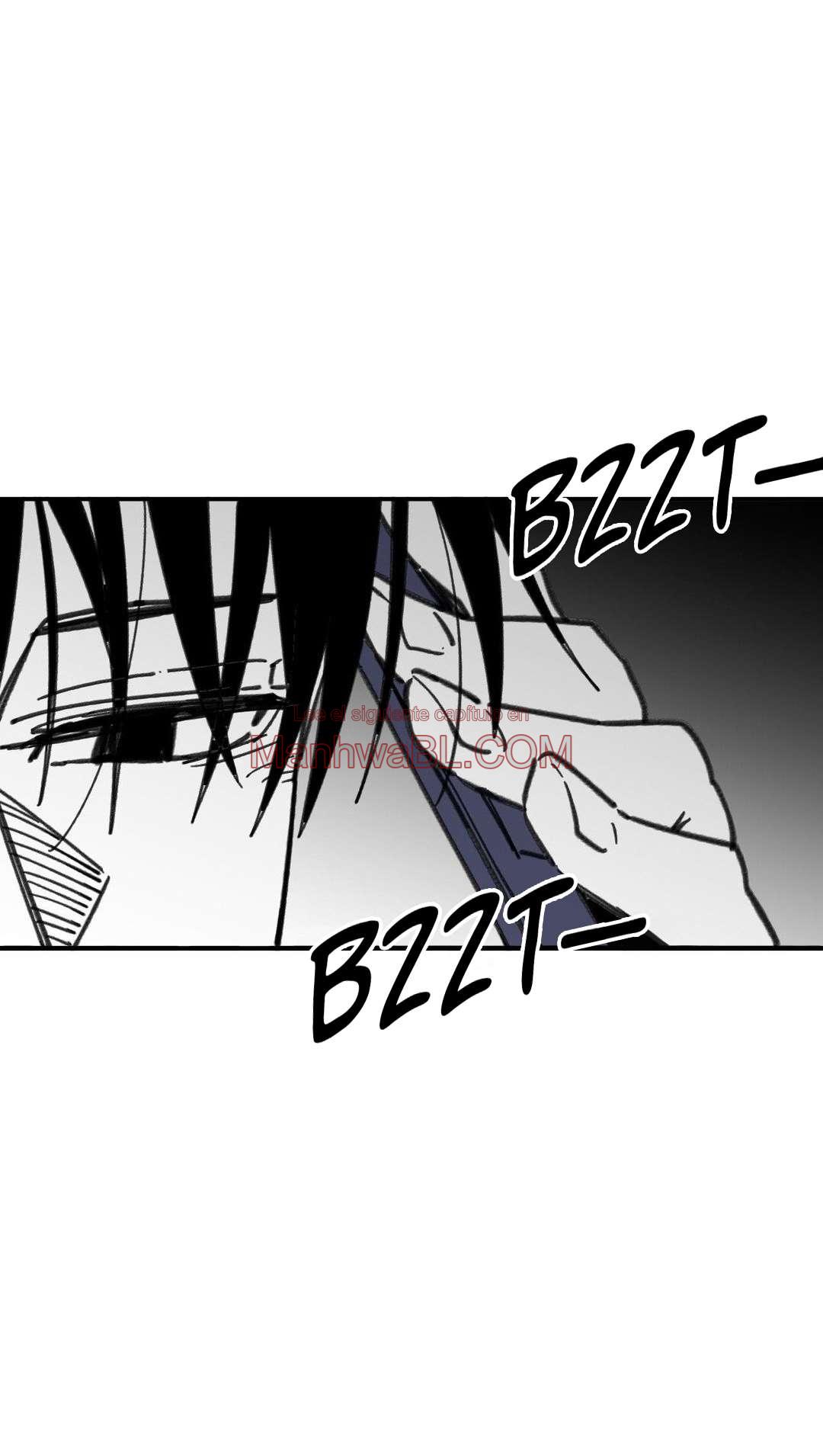 High School Boy - Capítulo 61 manhwa
