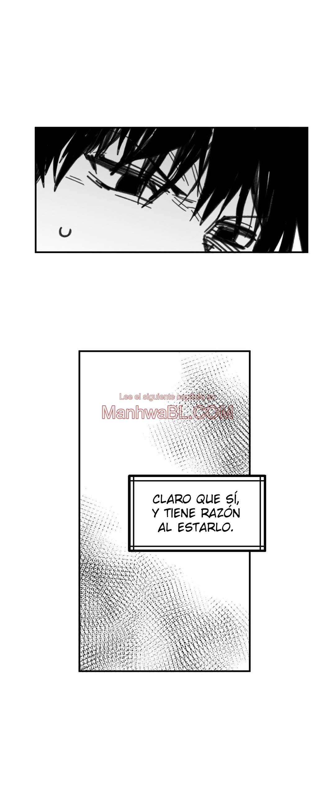High School Boy - Capítulo 61 manhwa