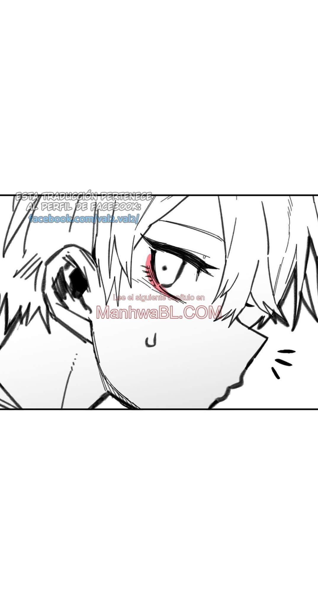 High School Boy - Capítulo 13 3 manhwa