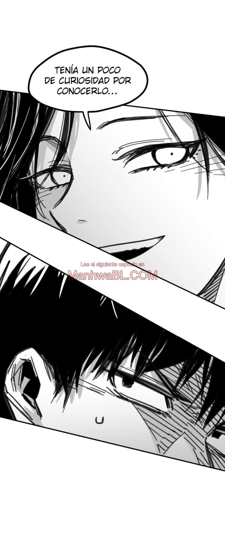 High School Boy - Capítulo 13 3 manhwa