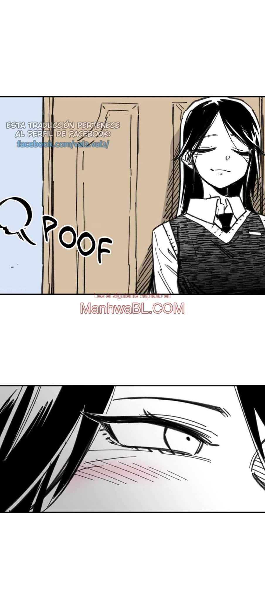 High School Boy - Capítulo 13 3 manhwa