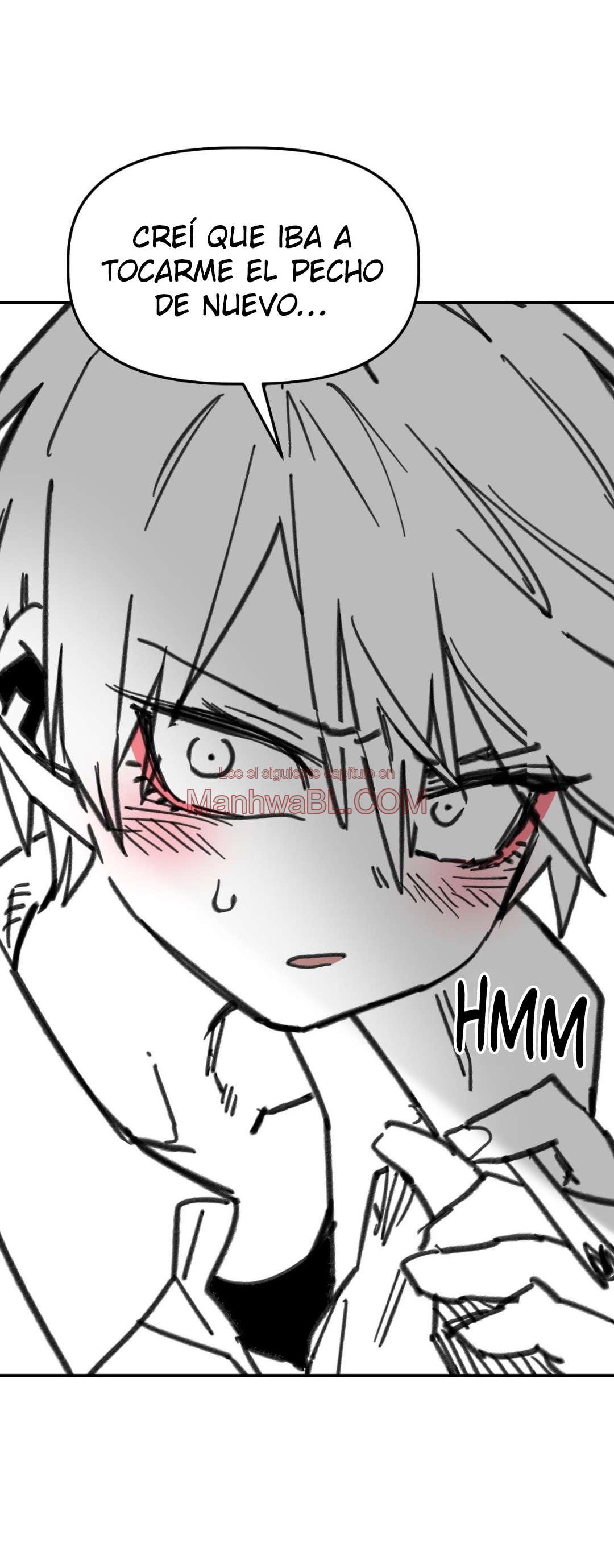 High School Boy - Capítulo 75 2 manhwa