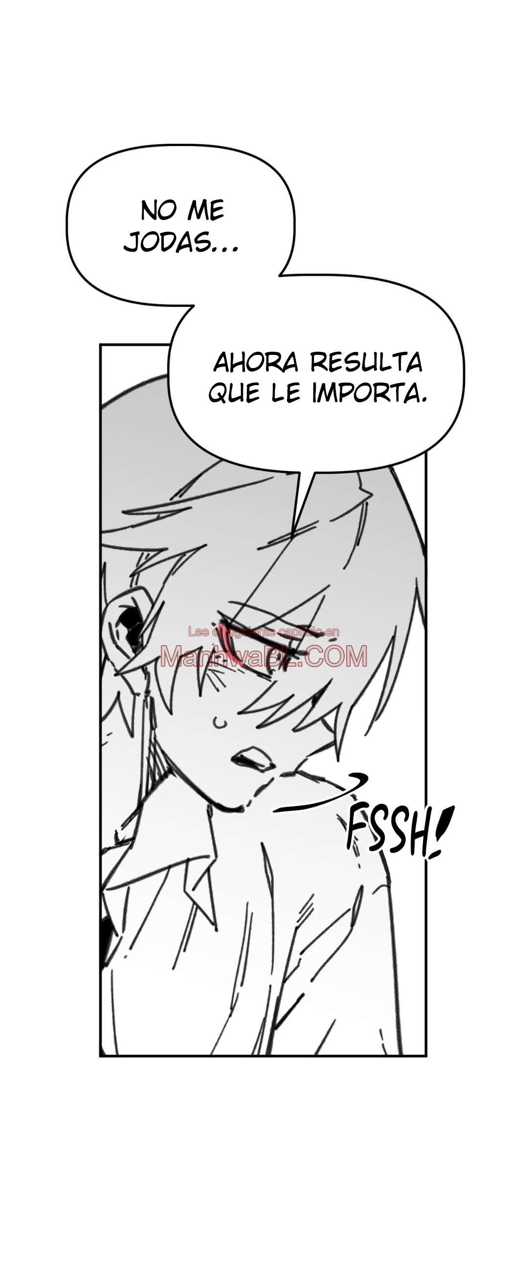High School Boy - Capítulo 75 2 manhwa