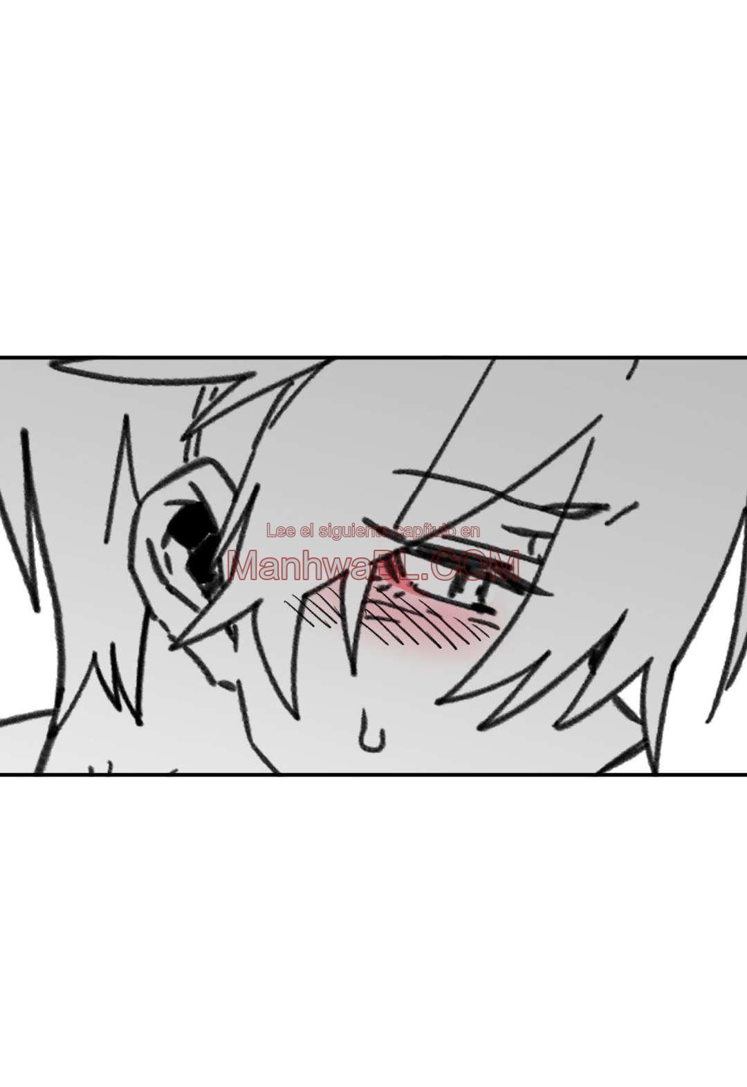 High School Boy - Capítulo 75 2 manhwa