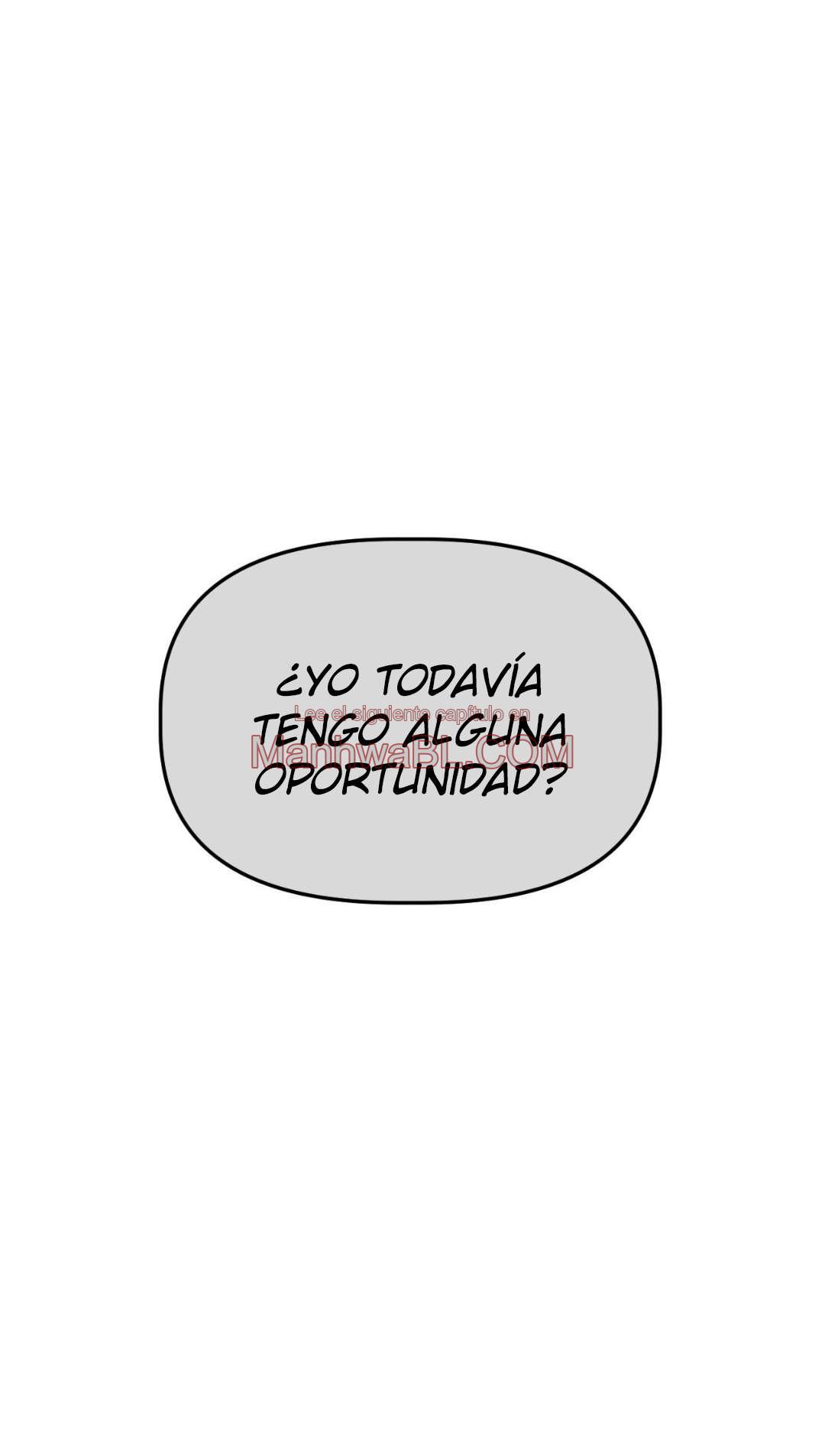 High School Boy - Capítulo 75 2 manhwa