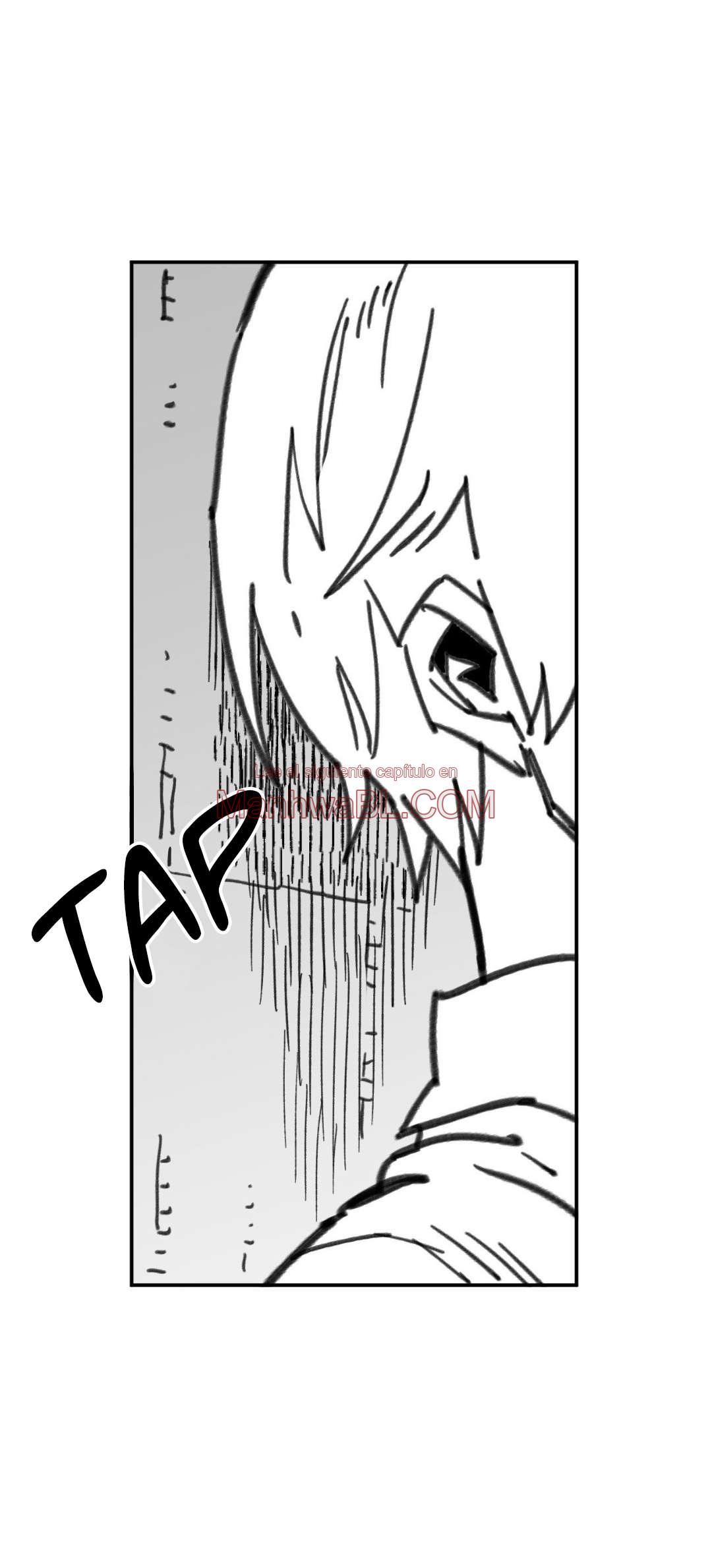 High School Boy - Capítulo 75 2 manhwa