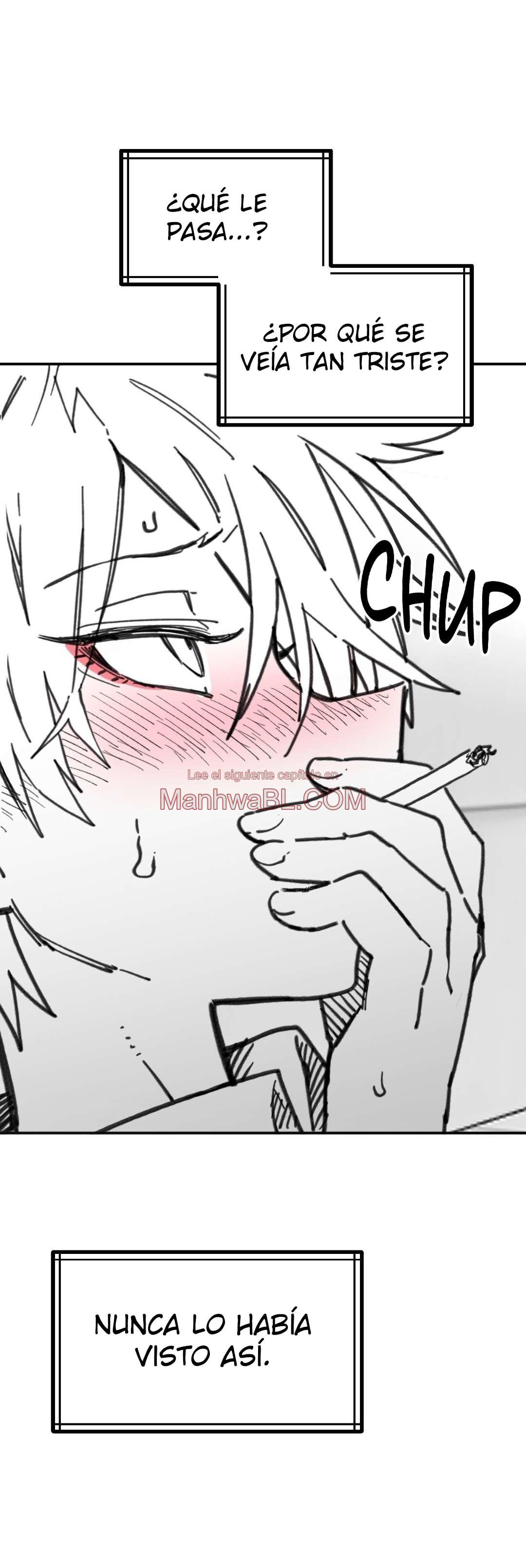 High School Boy - Capítulo 75 2 manhwa