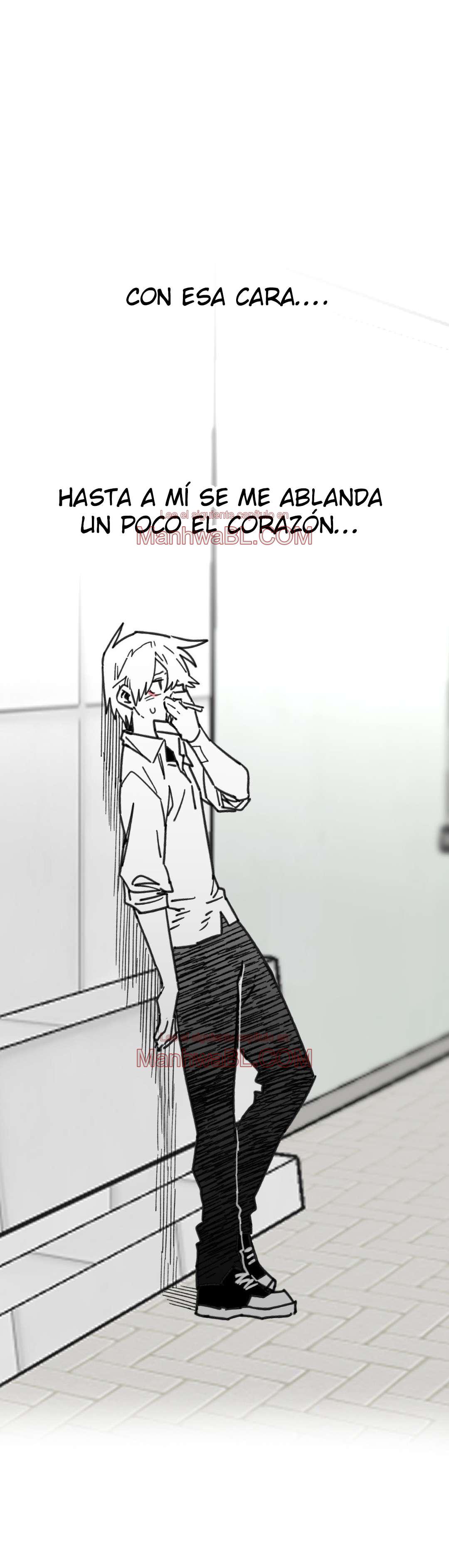 High School Boy - Capítulo 75 2 manhwa