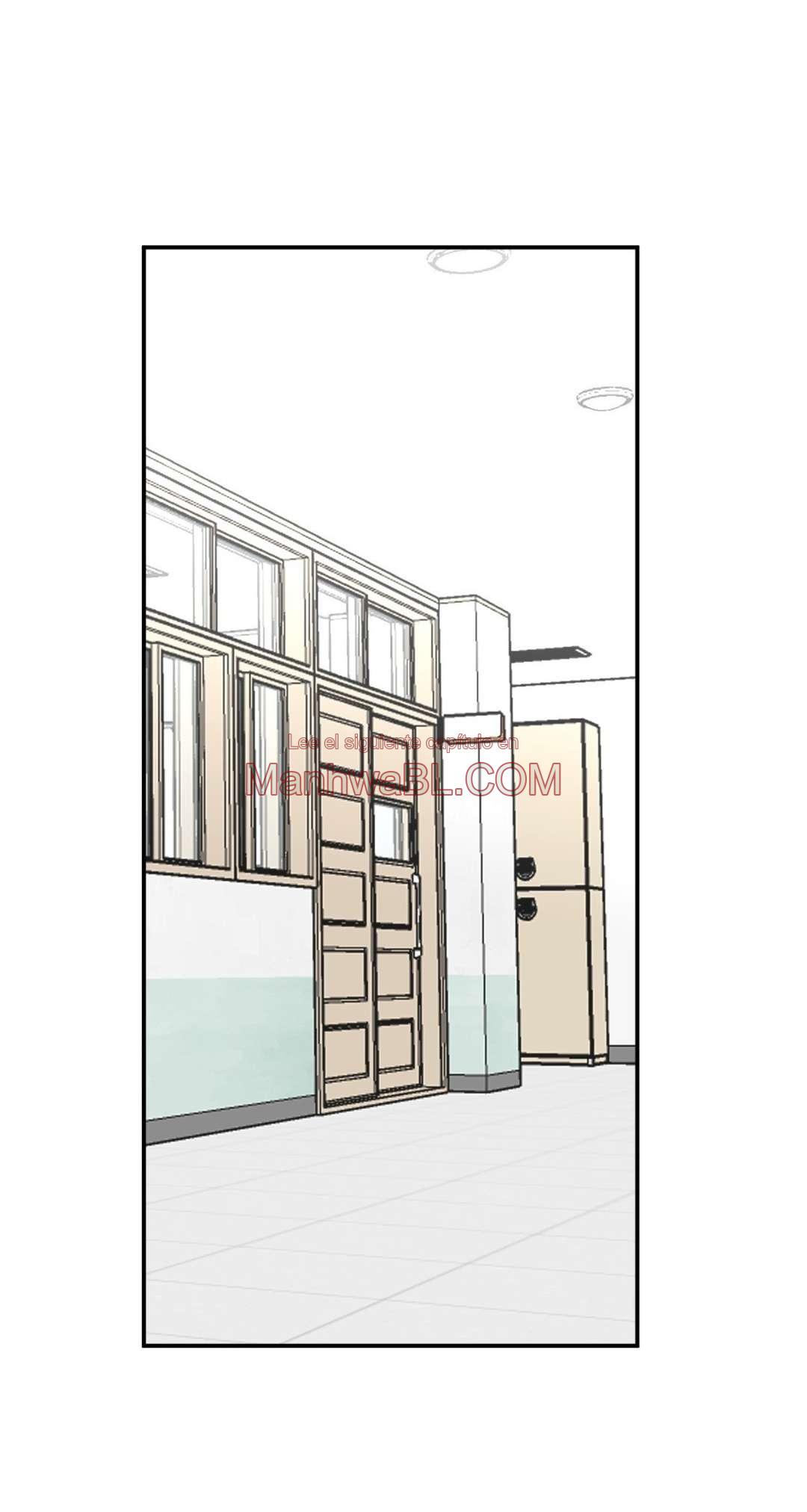 High School Boy - Capítulo 75 2 manhwa