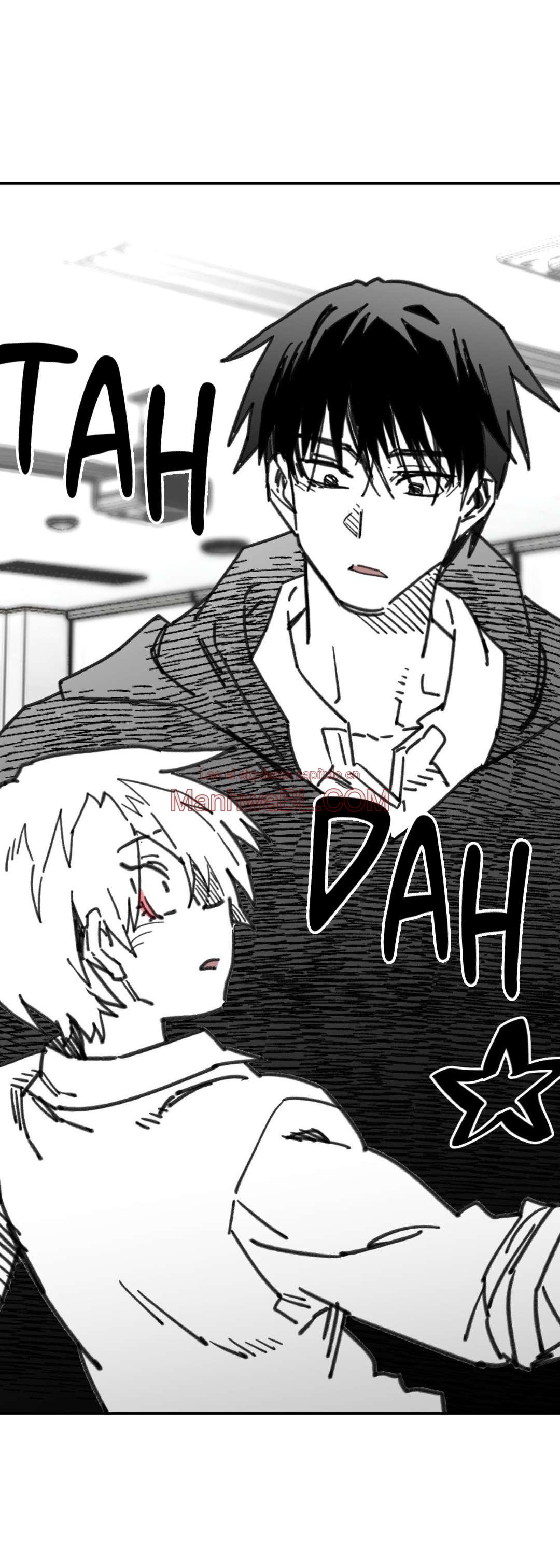 High School Boy - Capítulo 75 2 manhwa