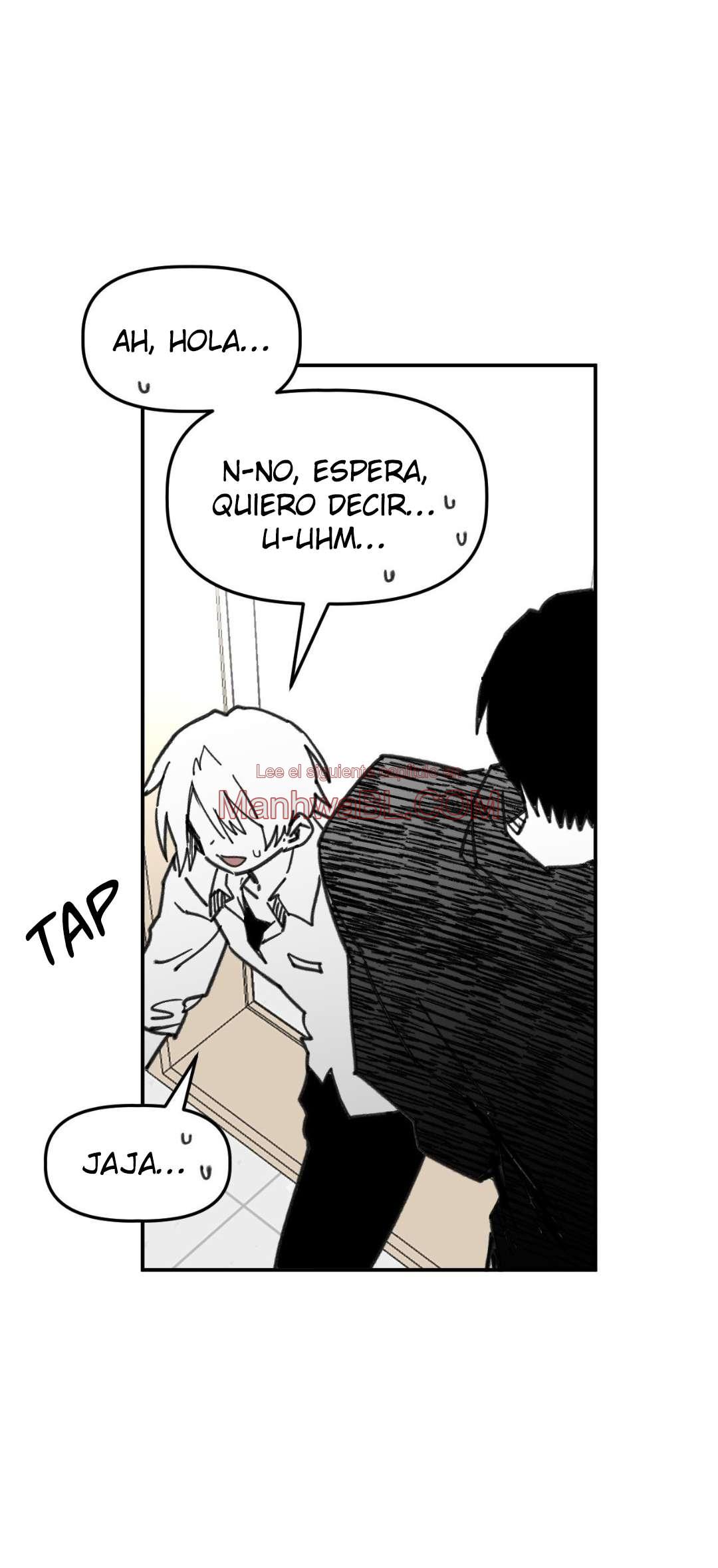 High School Boy - Capítulo 75 2 manhwa