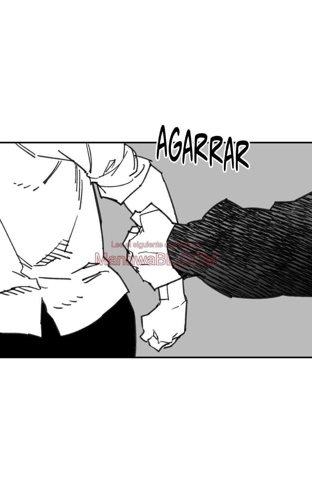 High School Boy - Capítulo 75 2 manhwa