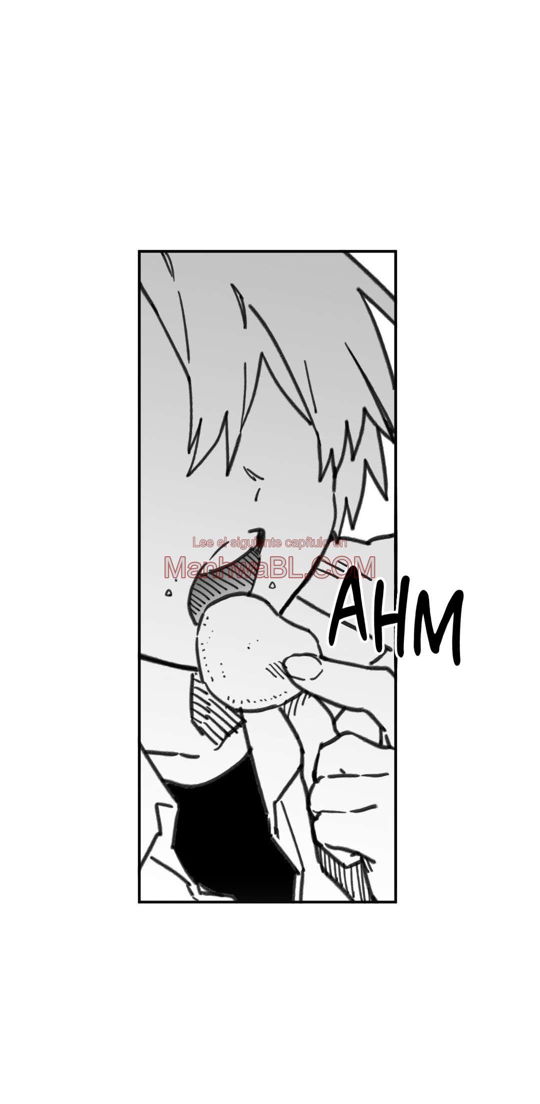 High School Boy - Capítulo 75 2 manhwa