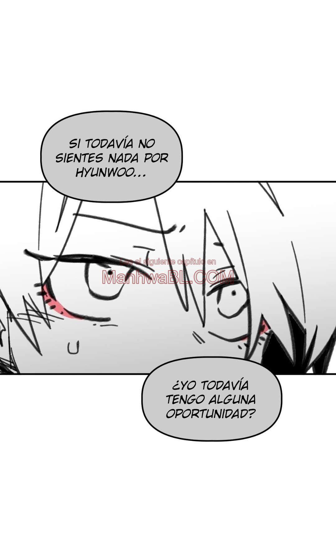 High School Boy - Capítulo 75 2 manhwa