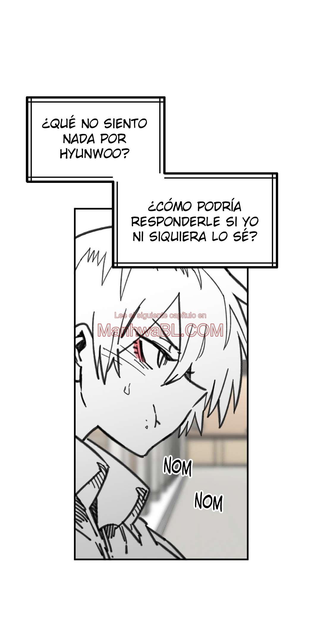 High School Boy - Capítulo 75 2 manhwa