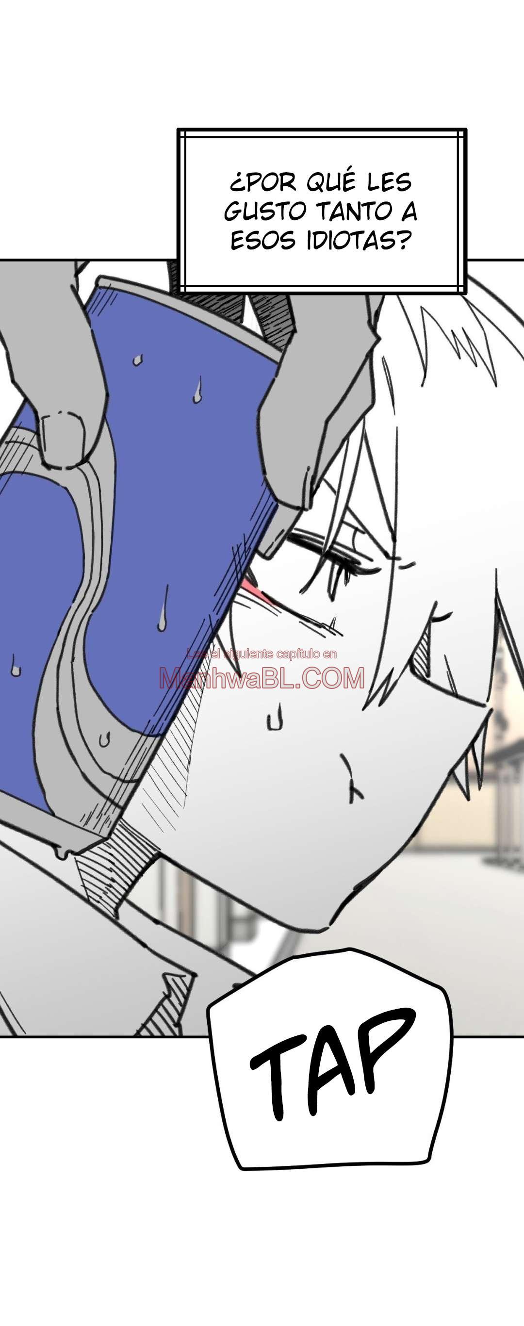 High School Boy - Capítulo 75 2 manhwa