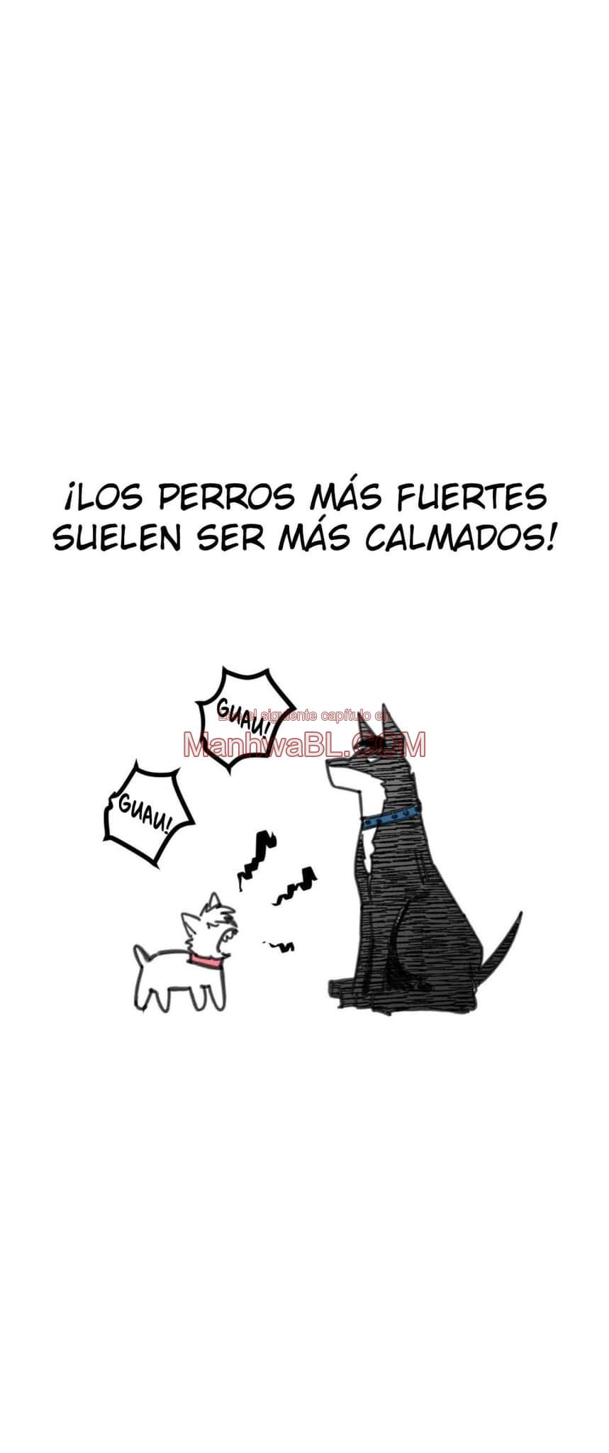 High School Boy - Capítulo 12 3 manhwa