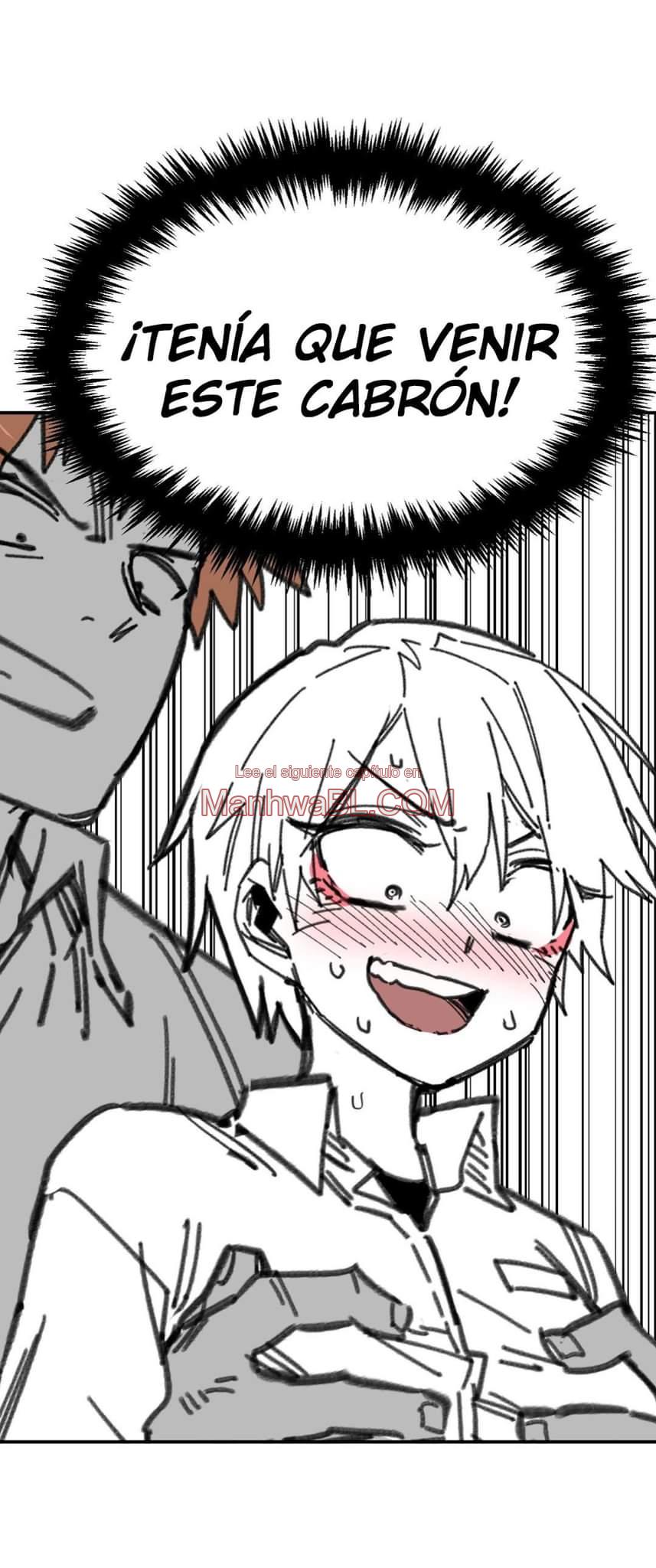 High School Boy - Capítulo 12 3 manhwa