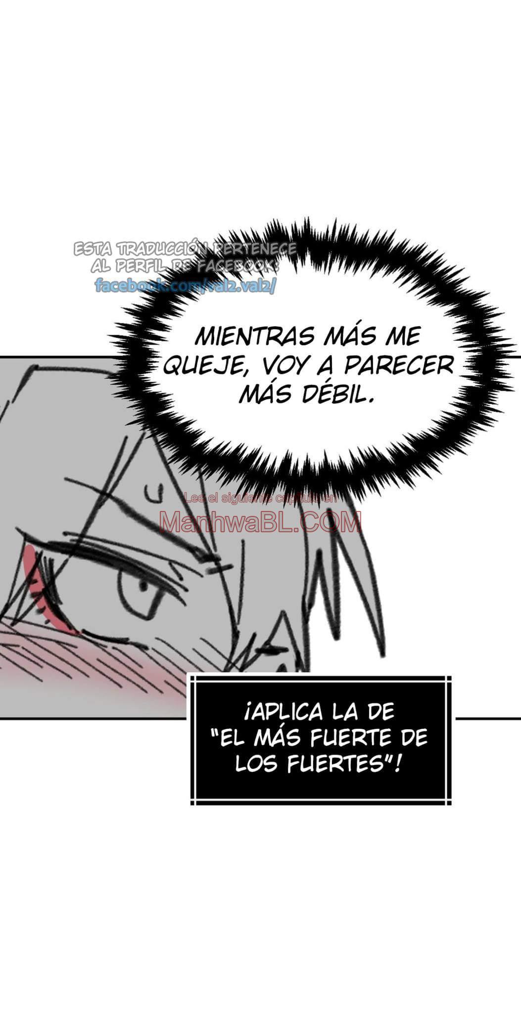 High School Boy - Capítulo 12 3 manhwa