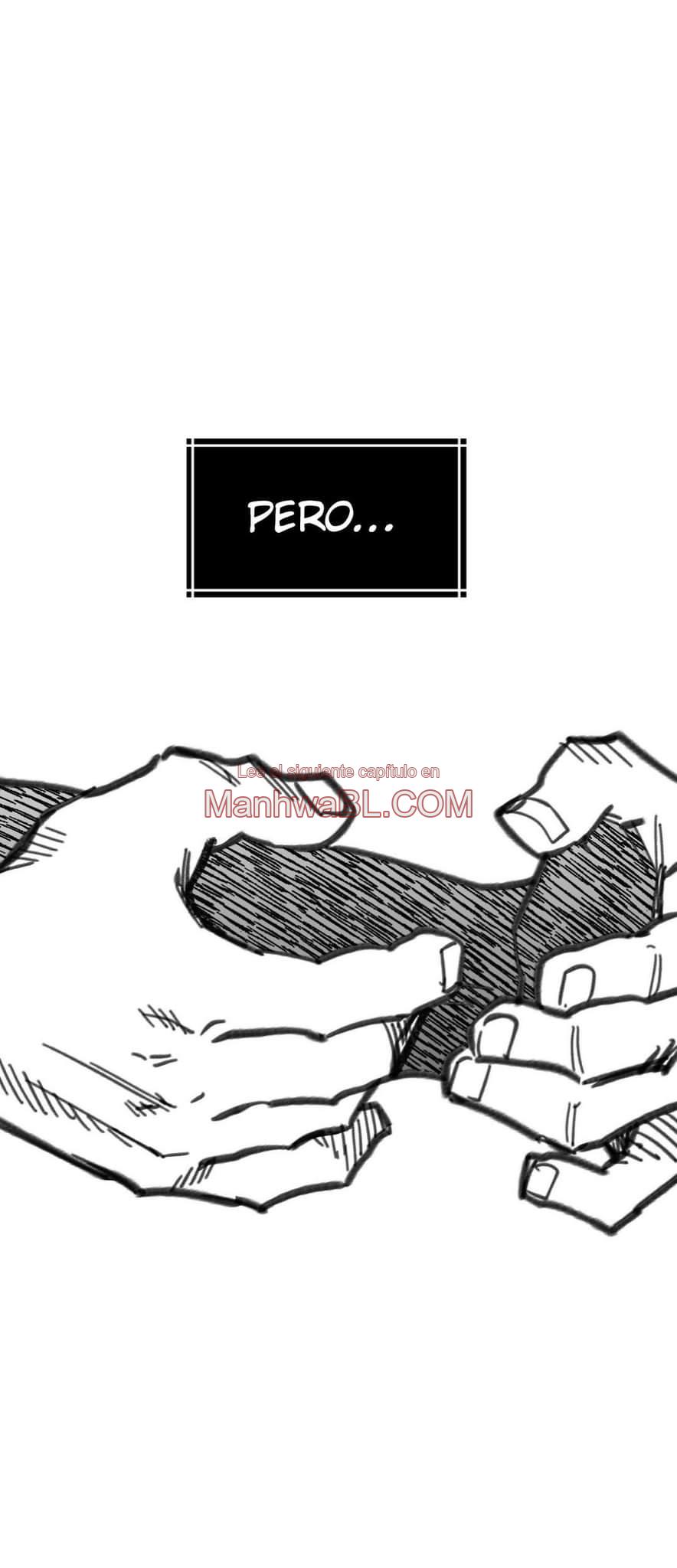 High School Boy - Capítulo 12 3 manhwa