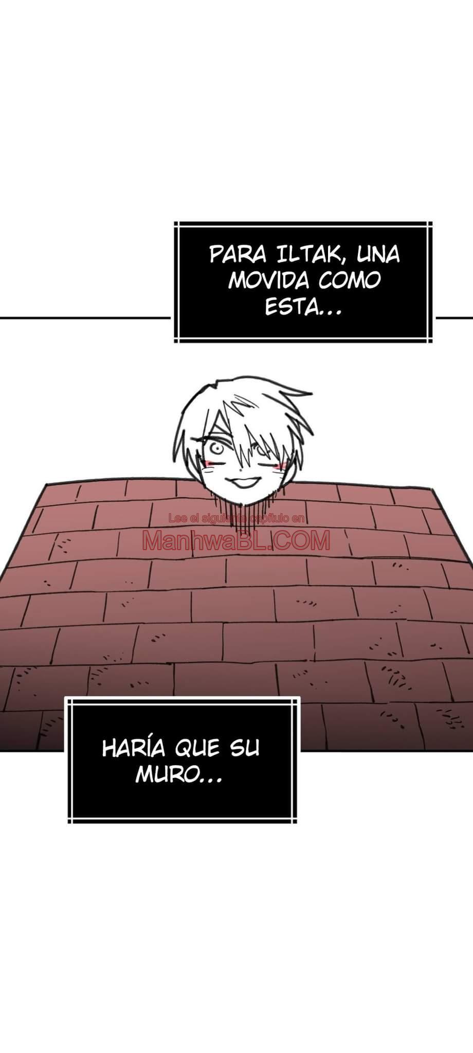 High School Boy - Capítulo 12 3 manhwa
