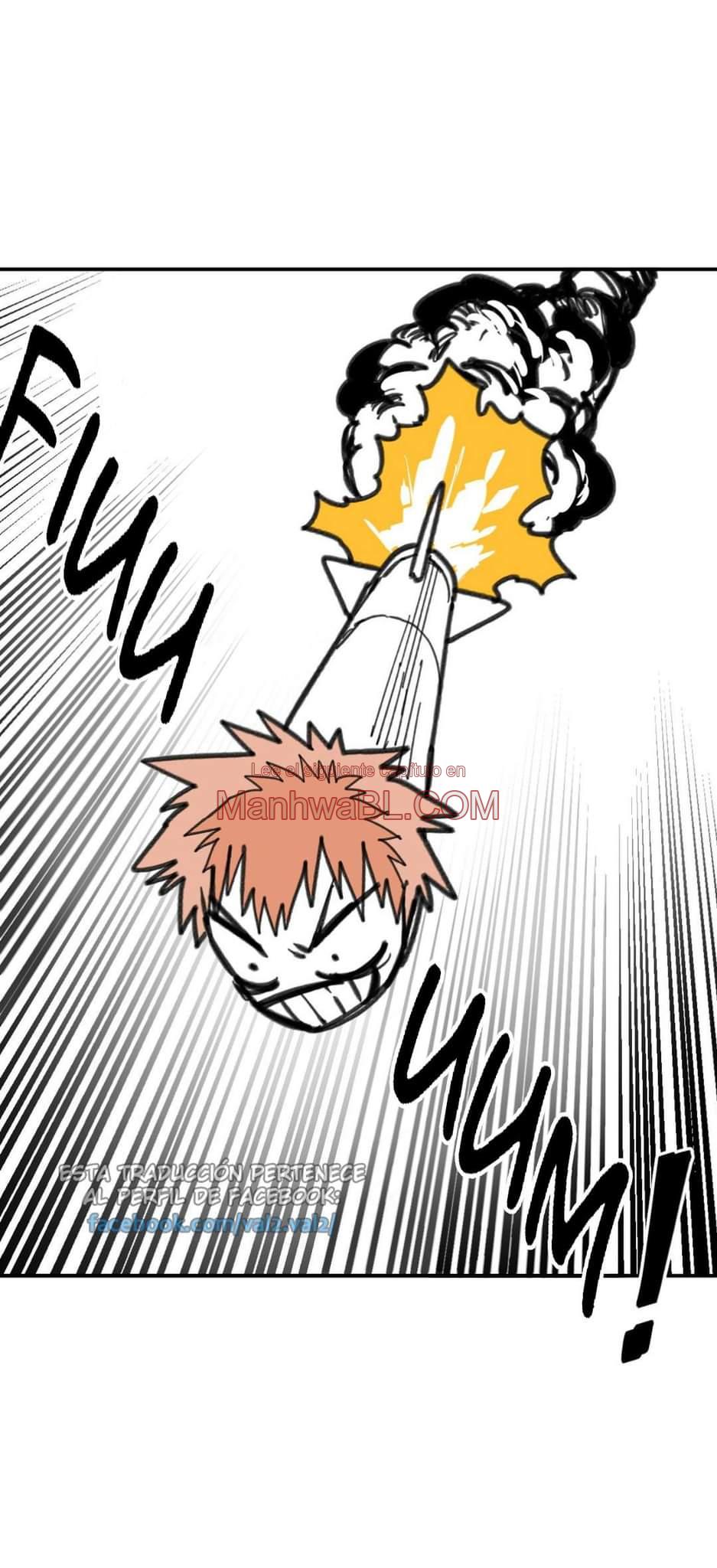 High School Boy - Capítulo 12 3 manhwa