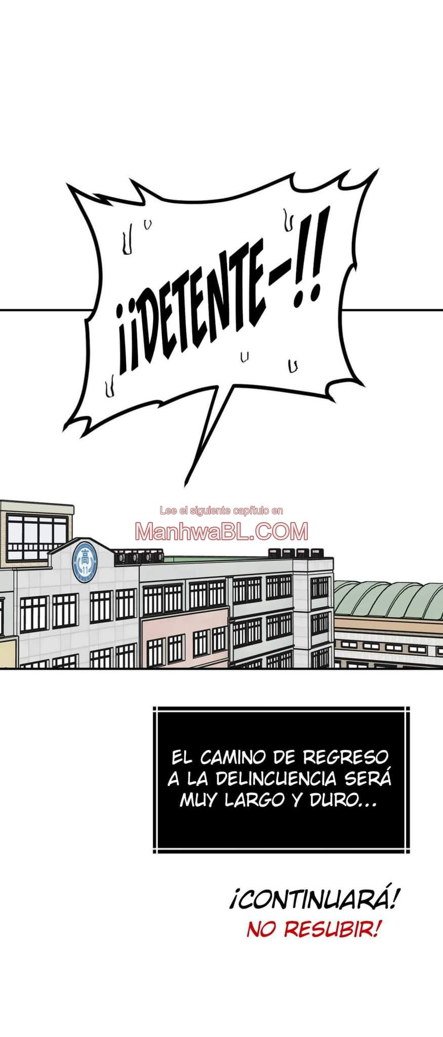 High School Boy - Capítulo 12 3 manhwa