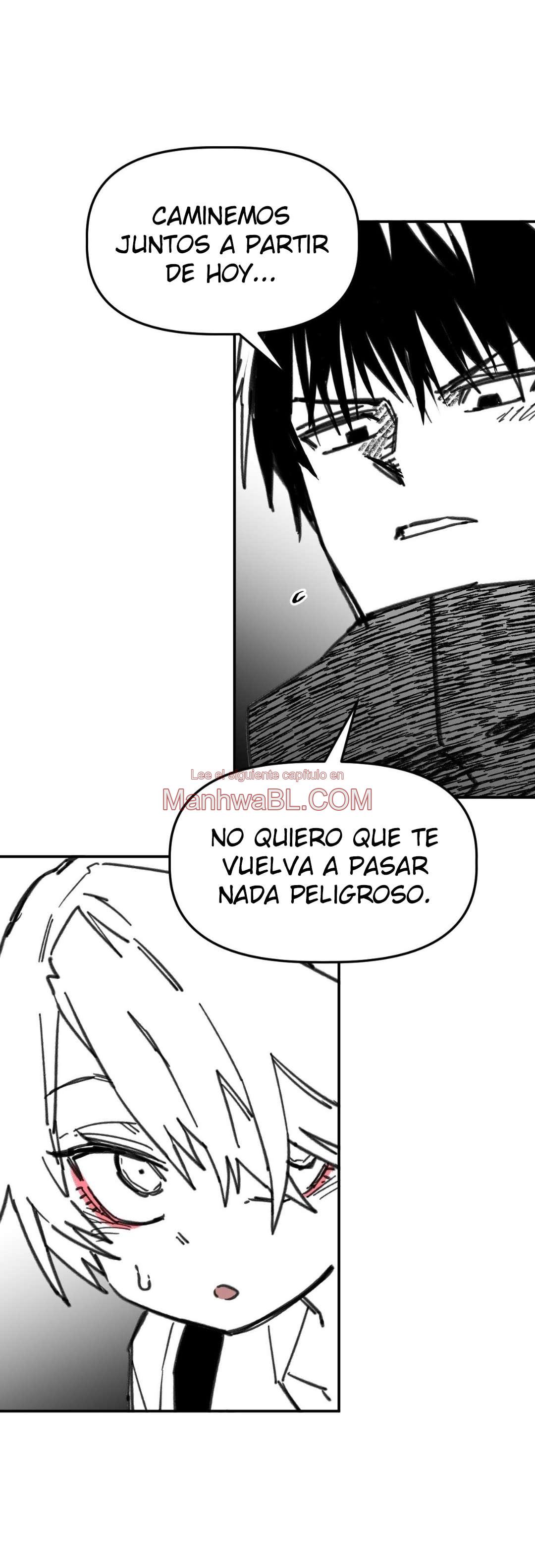 High School Boy - Capítulo 71 3 manhwa