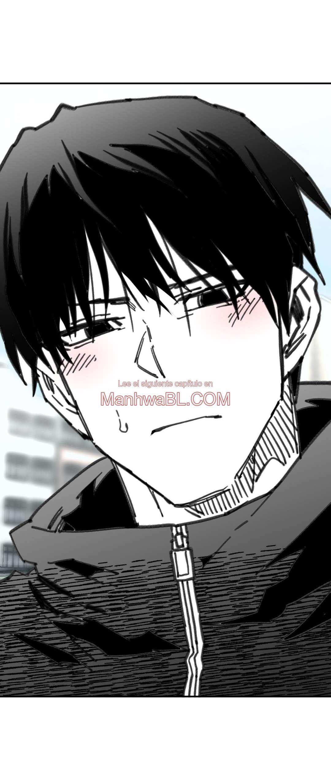 High School Boy - Capítulo 71 3 manhwa
