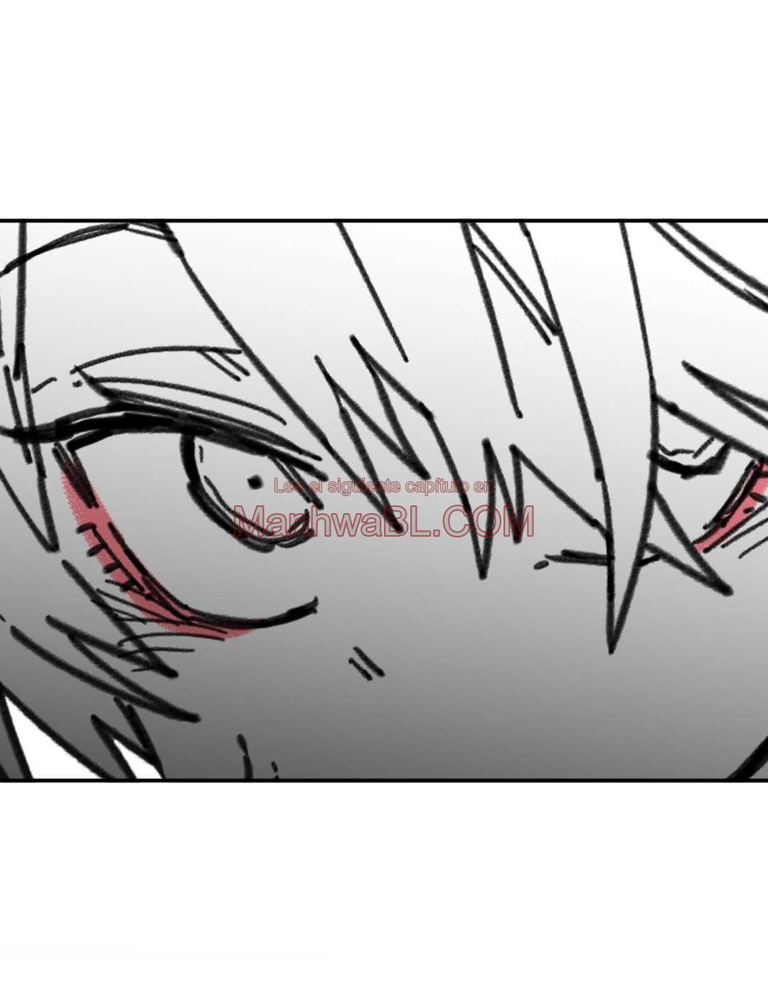 High School Boy - Capítulo 71 3 manhwa