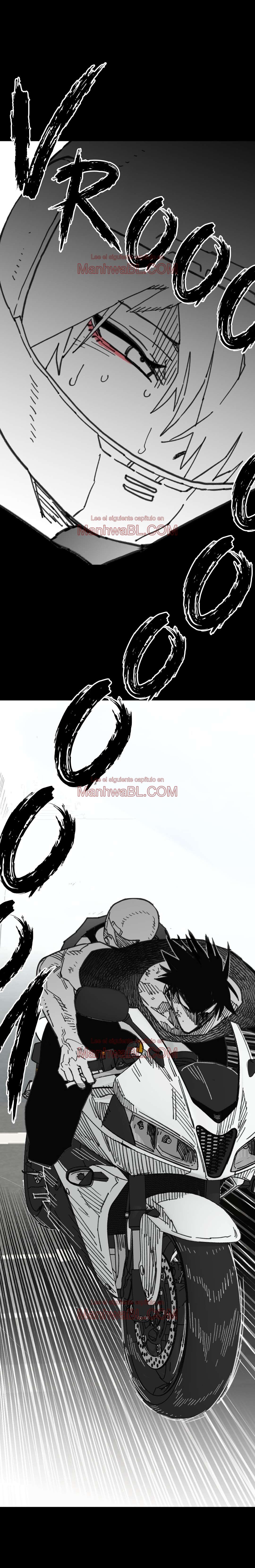 High School Boy - Capítulo 71 3 manhwa