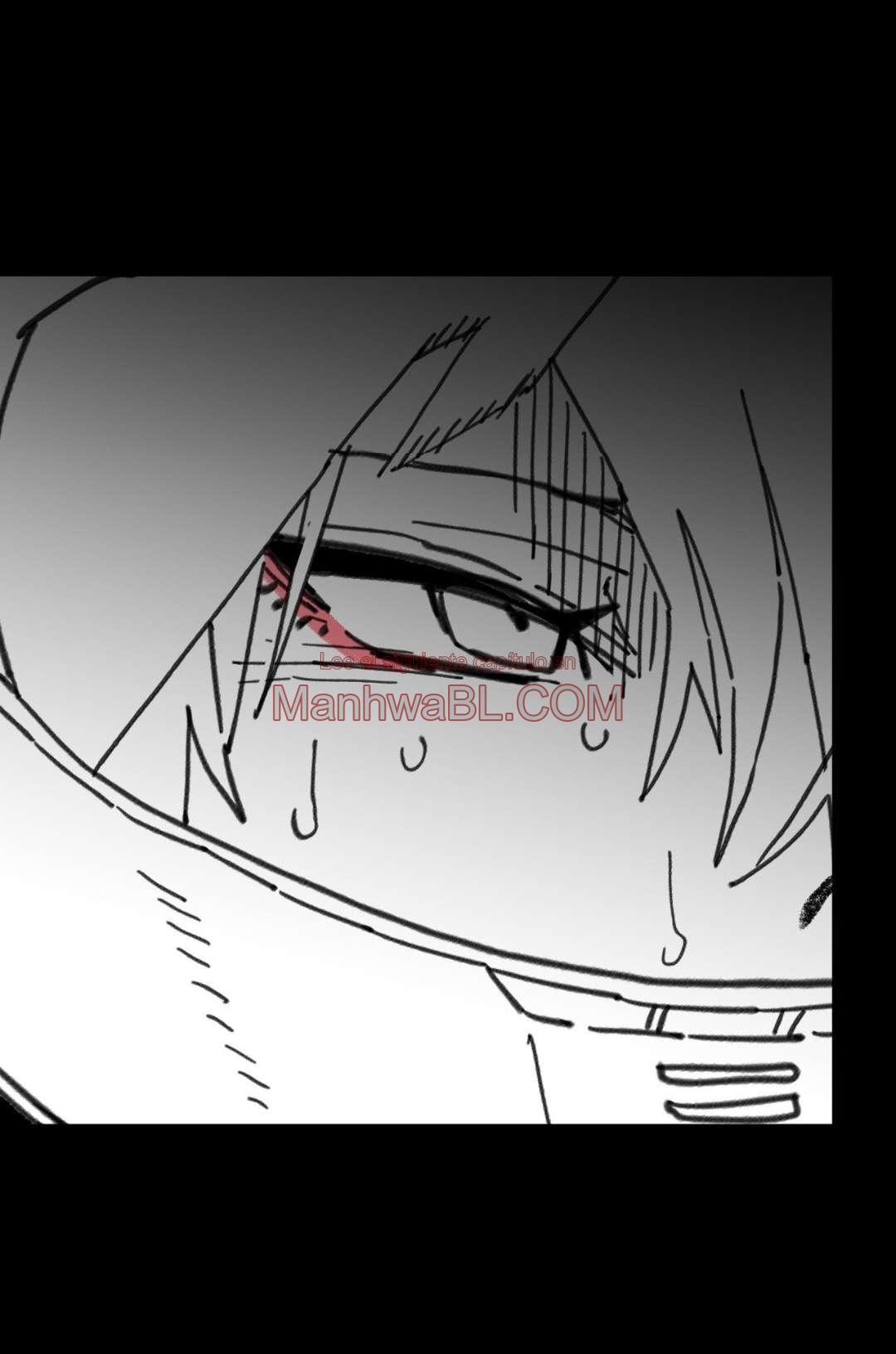 High School Boy - Capítulo 71 3 manhwa