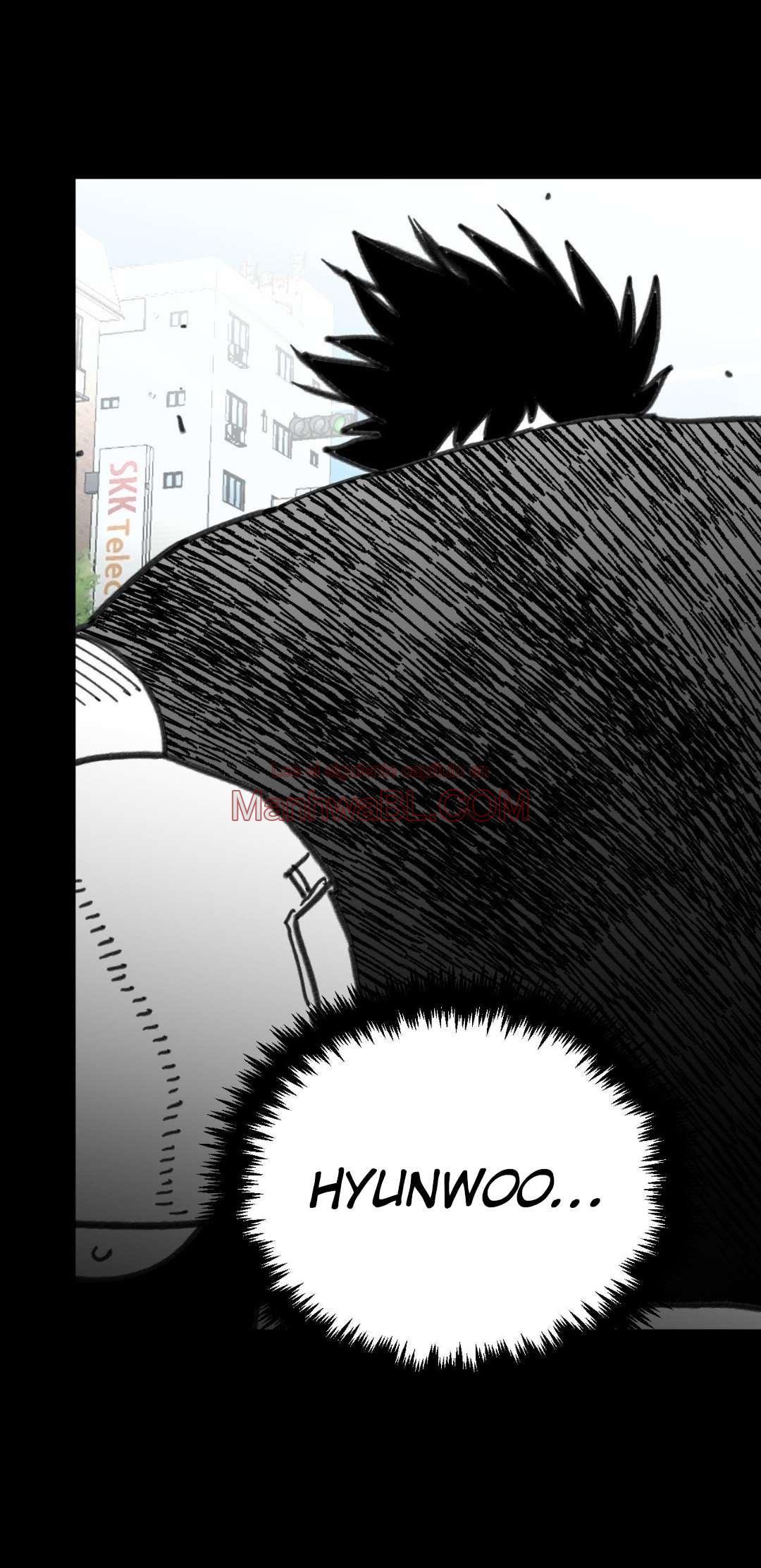 High School Boy - Capítulo 71 3 manhwa