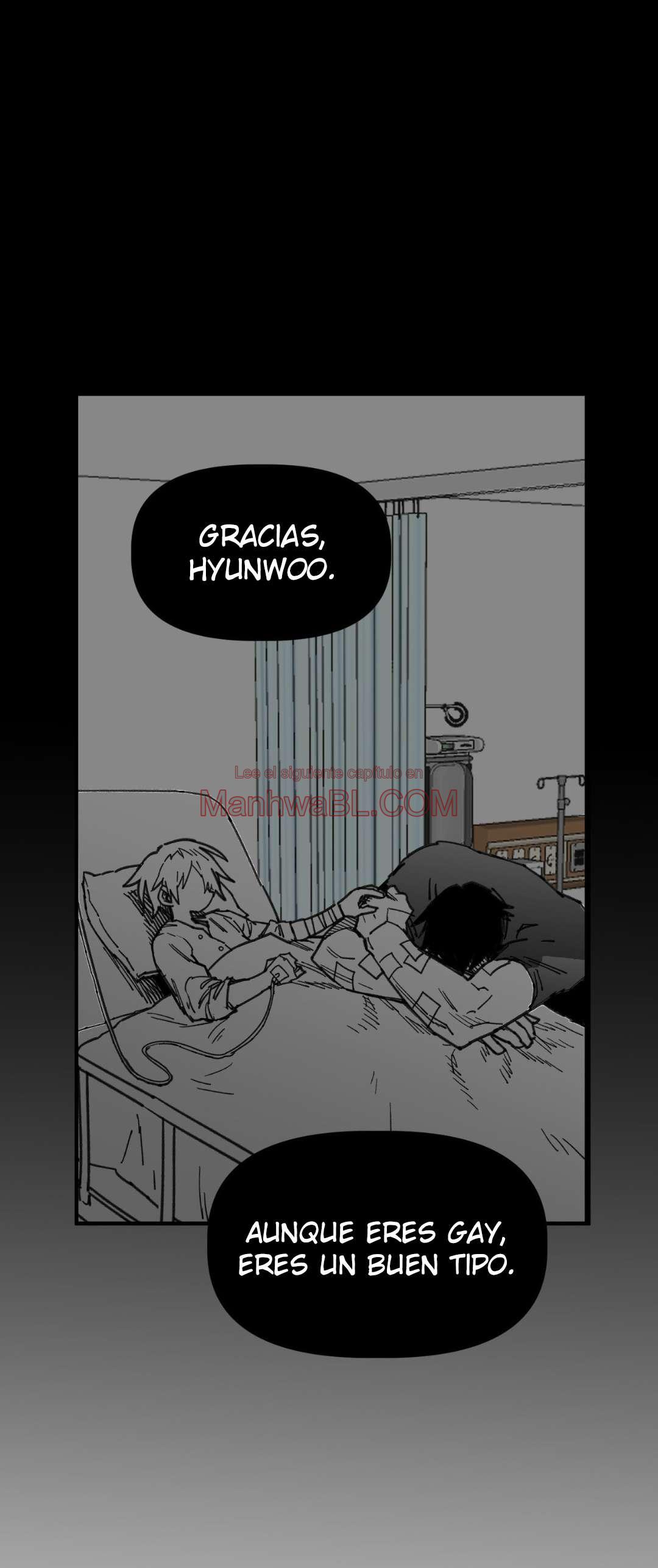 High School Boy - Capítulo 71 3 manhwa