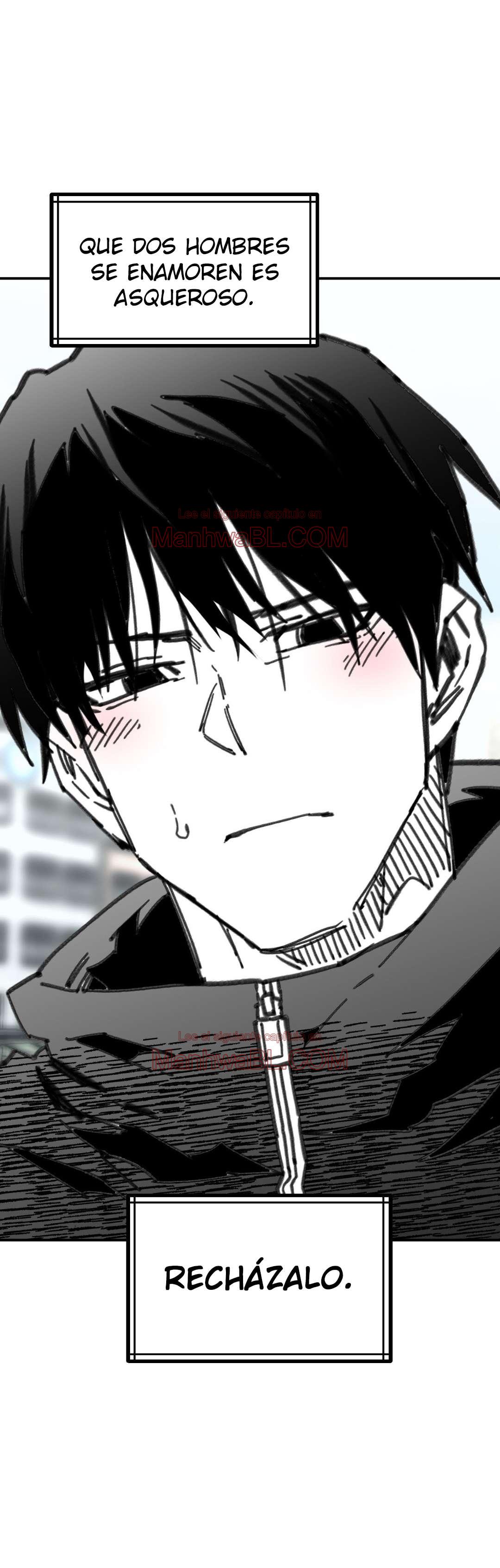 High School Boy - Capítulo 71 3 manhwa