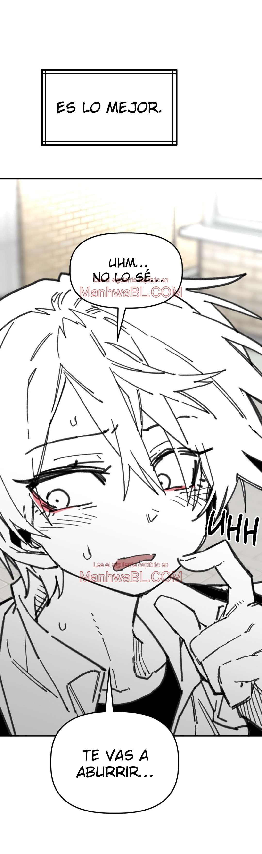 High School Boy - Capítulo 71 3 manhwa