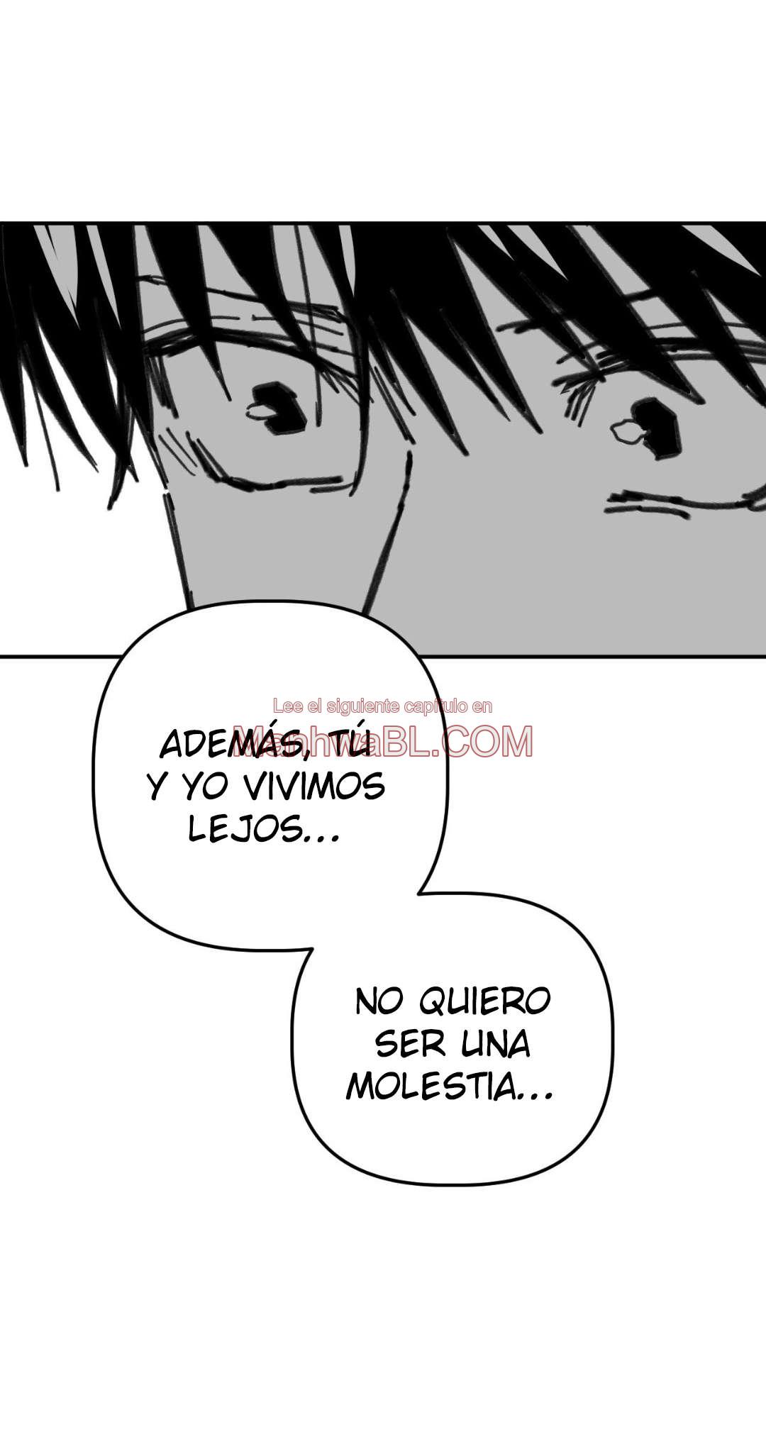 High School Boy - Capítulo 71 3 manhwa