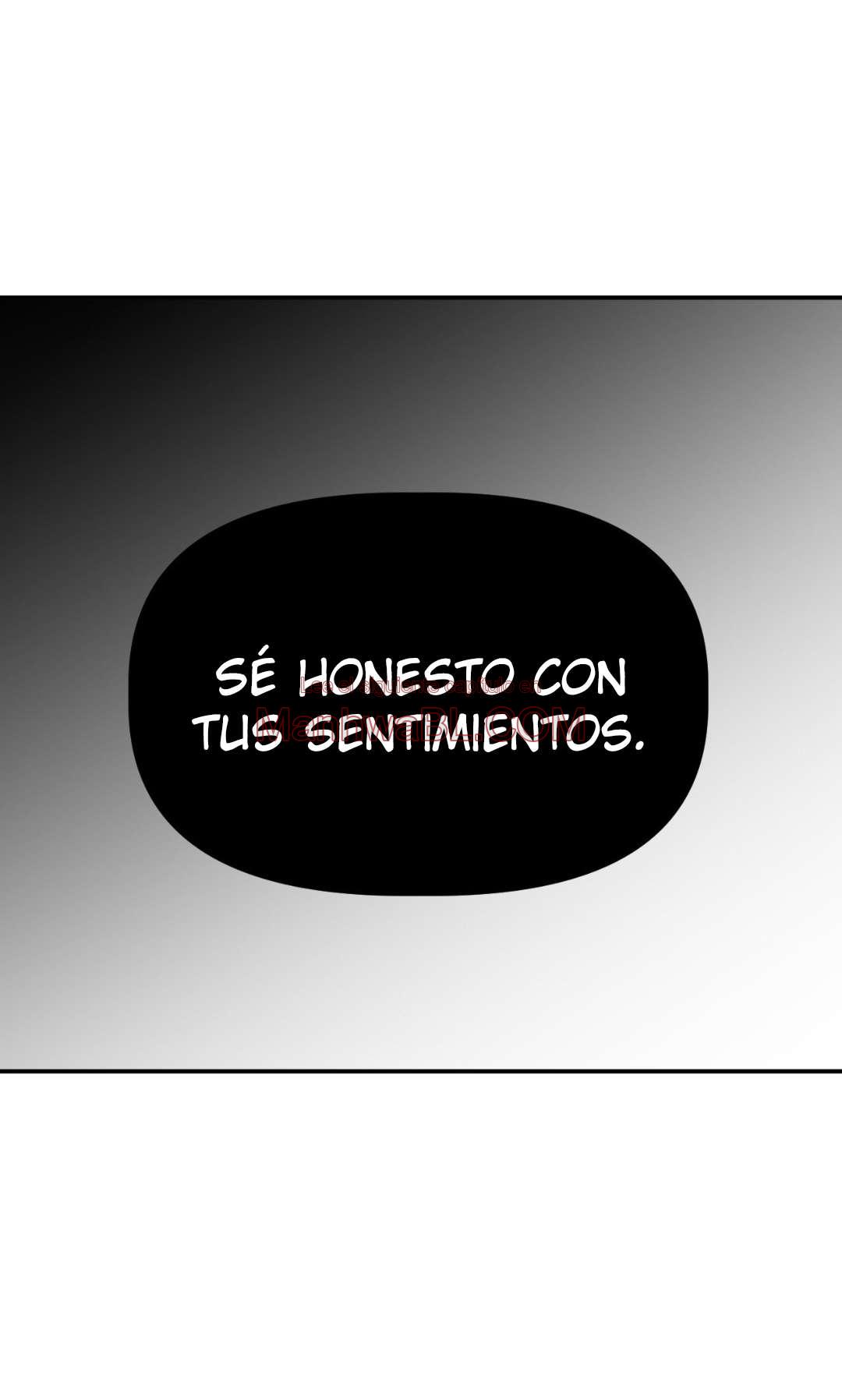 High School Boy - Capítulo 71 3 manhwa