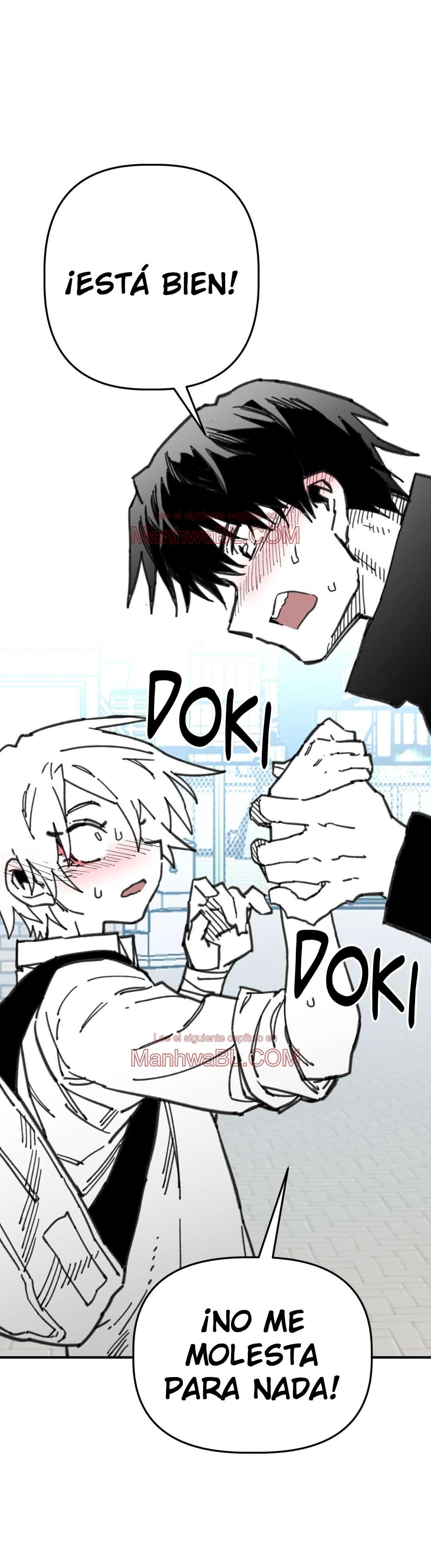 High School Boy - Capítulo 71 3 manhwa