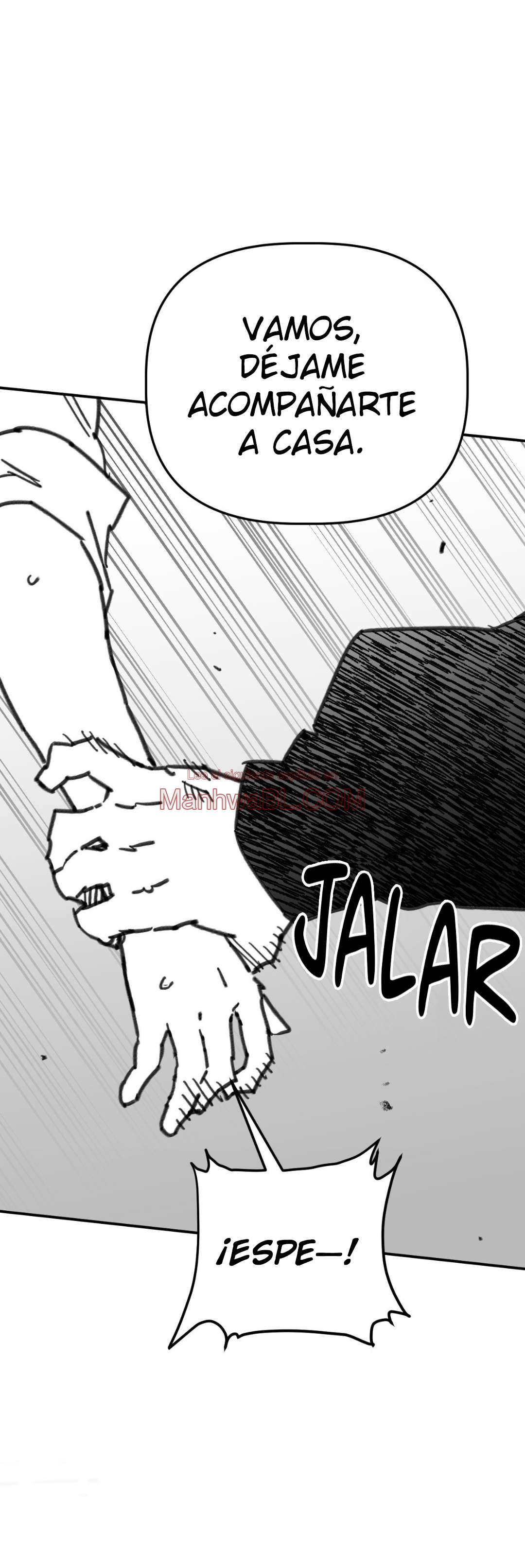 High School Boy - Capítulo 71 3 manhwa