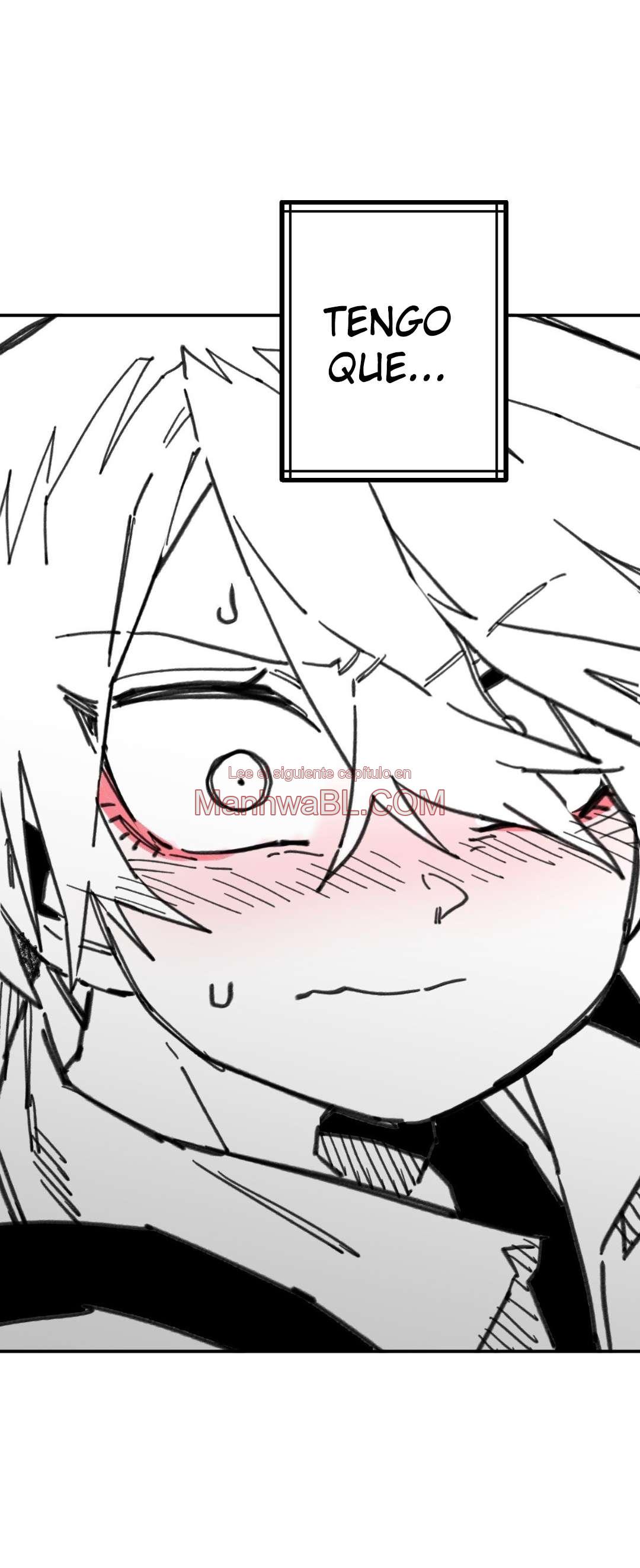 High School Boy - Capítulo 71 3 manhwa
