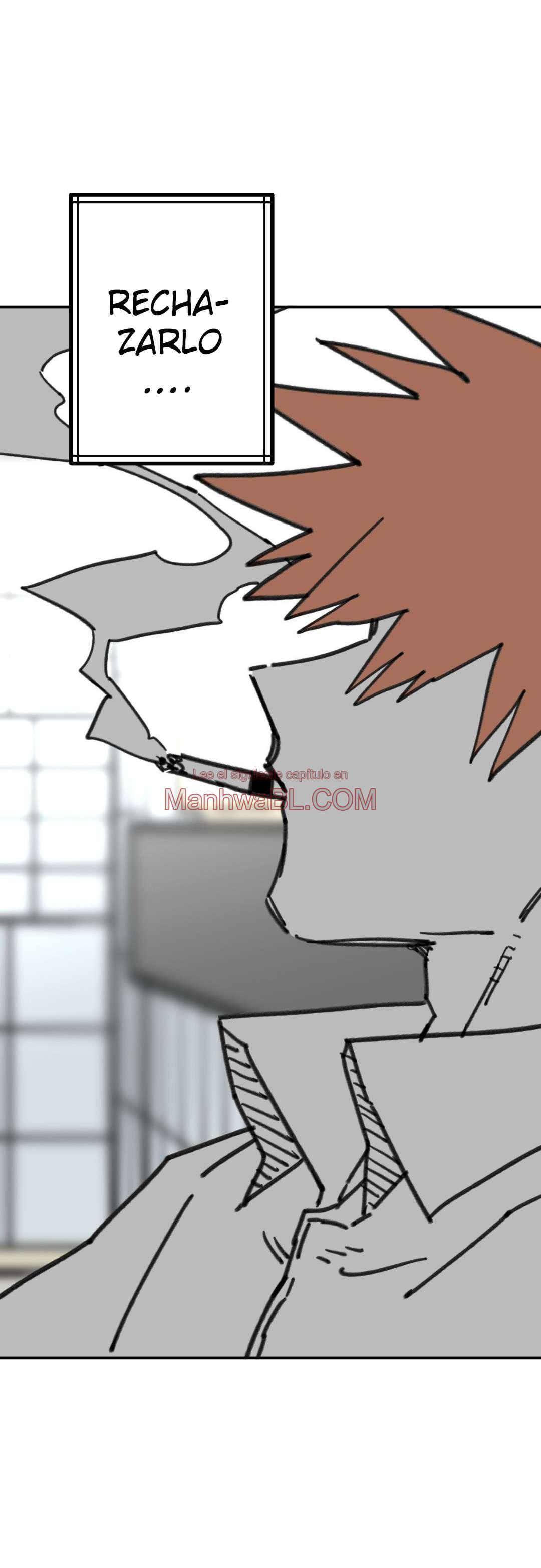 High School Boy - Capítulo 71 3 manhwa