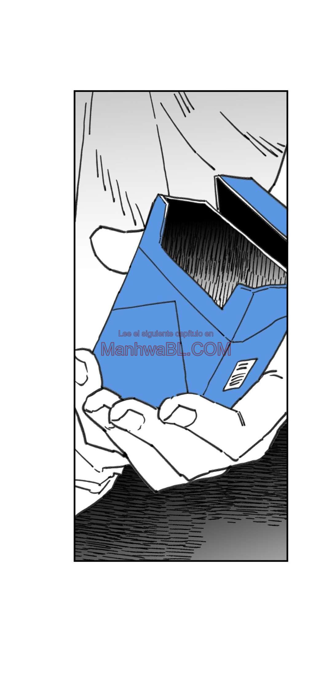 High School Boy - Capítulo 71 3 manhwa