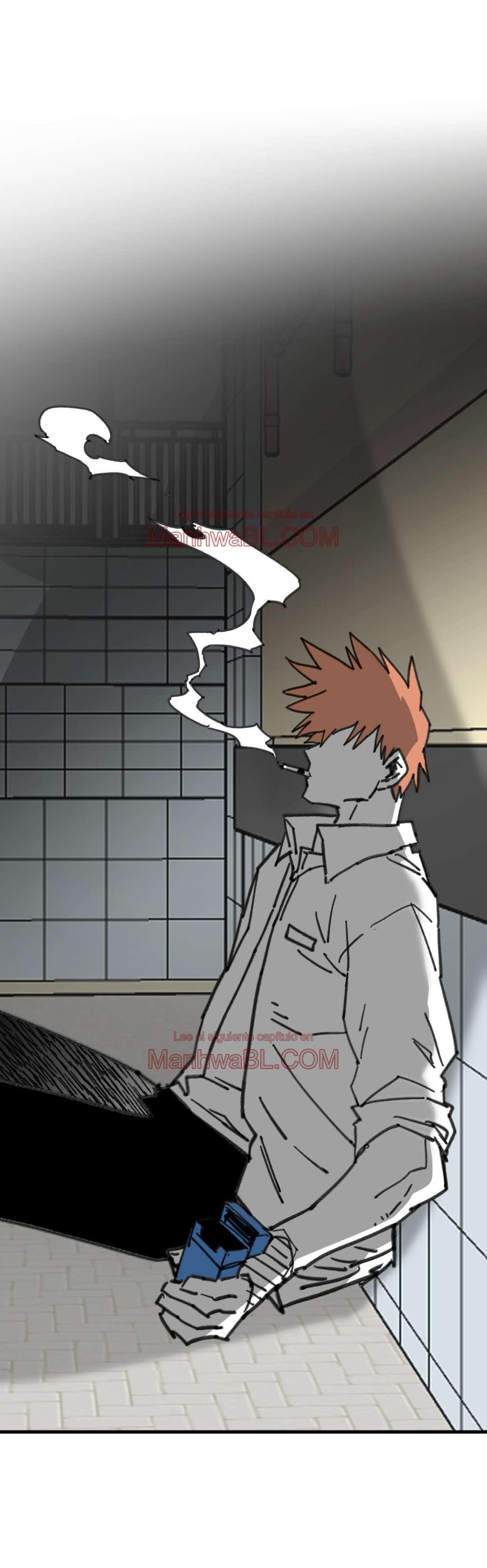 High School Boy - Capítulo 71 3 manhwa