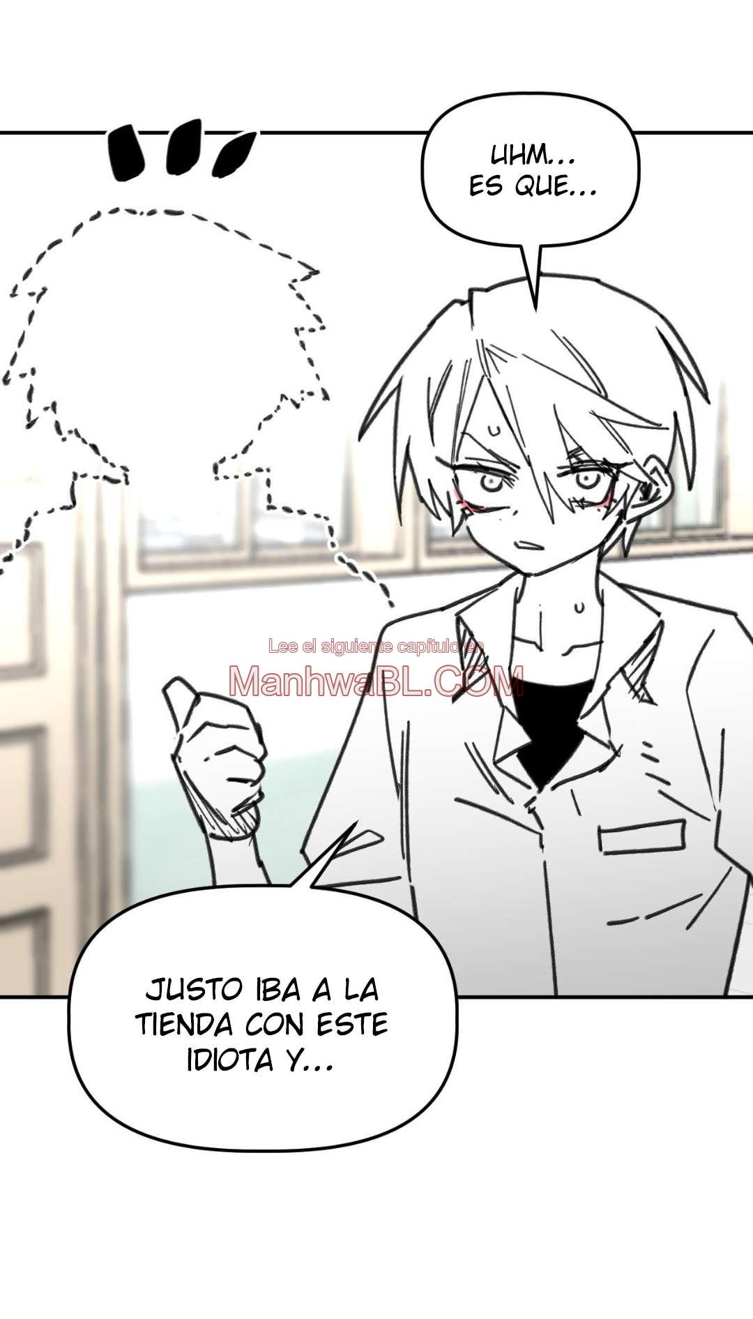 High School Boy - Capítulo 74 3 manhwa