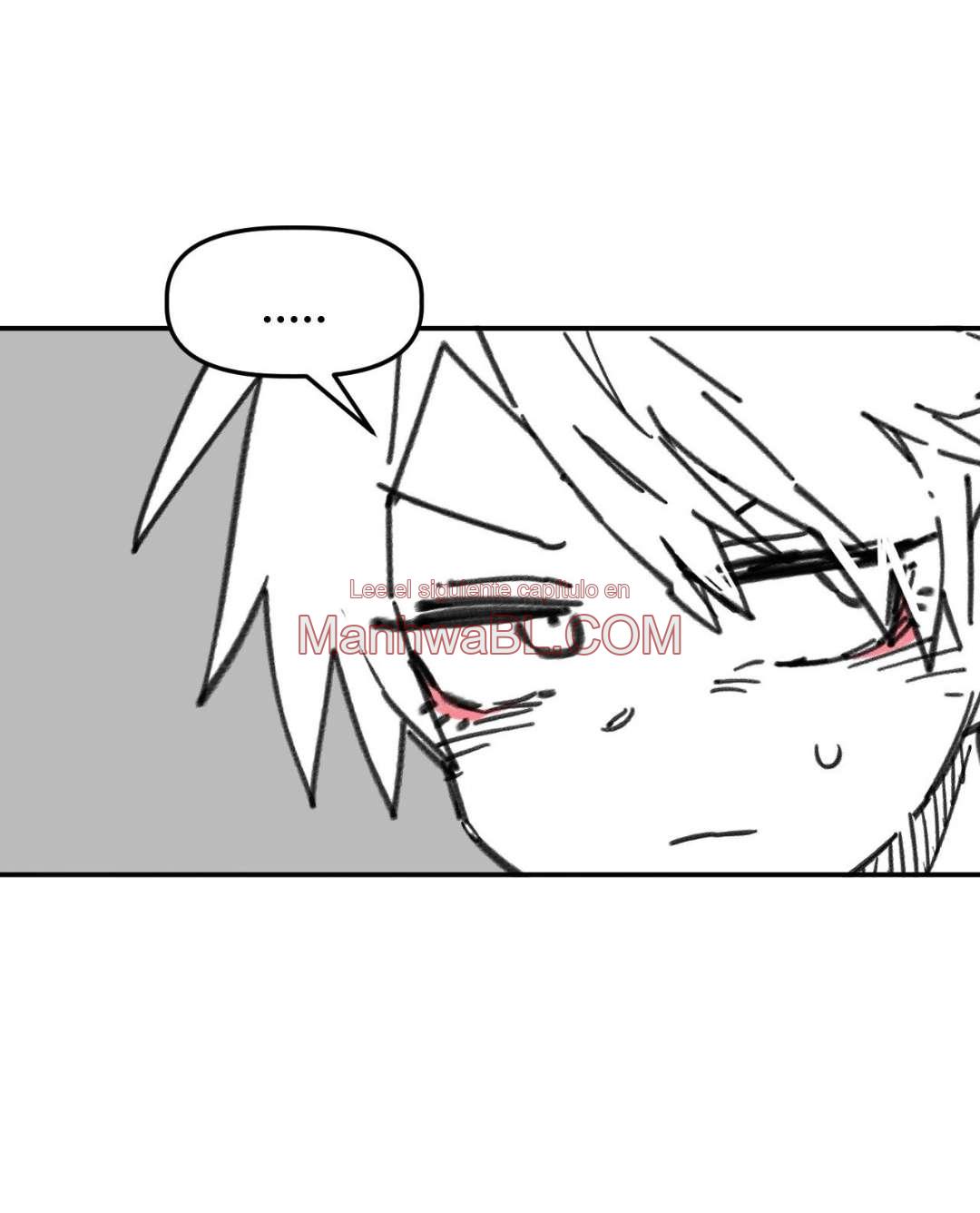 High School Boy - Capítulo 74 3 manhwa