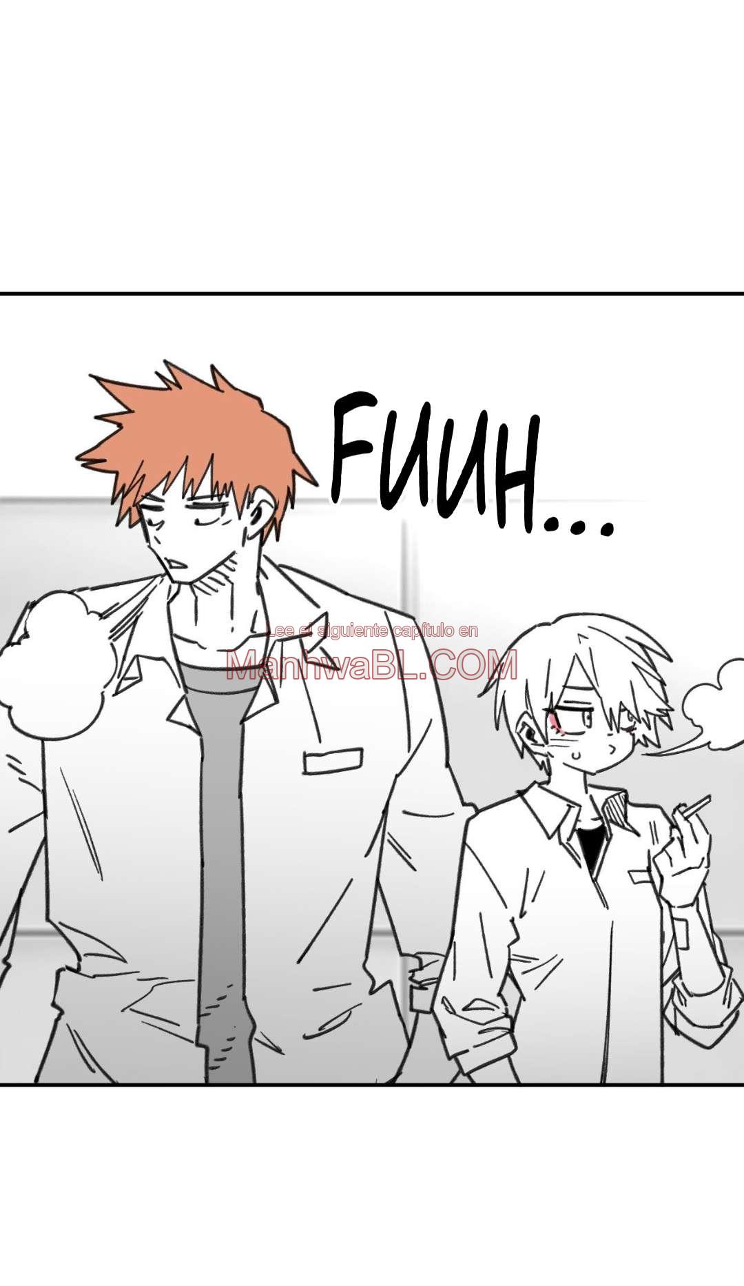 High School Boy - Capítulo 74 3 manhwa